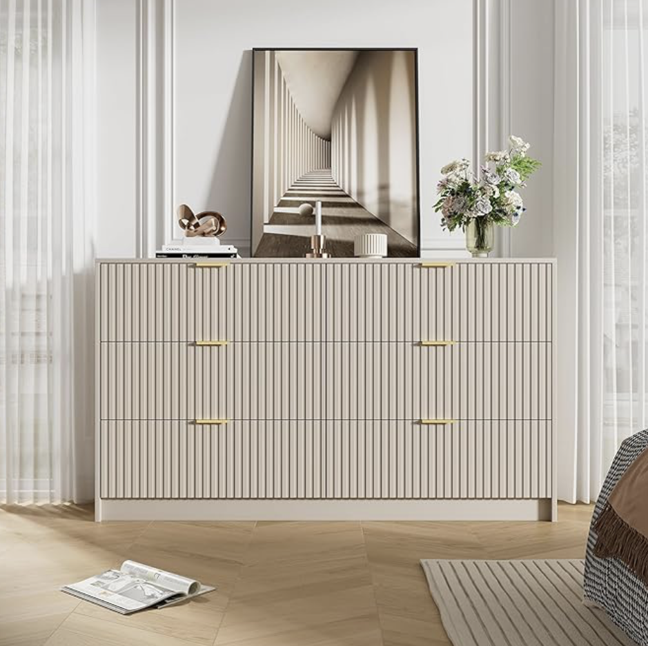 Screenshot 2026-02-04 at 10.43.28 AM.png