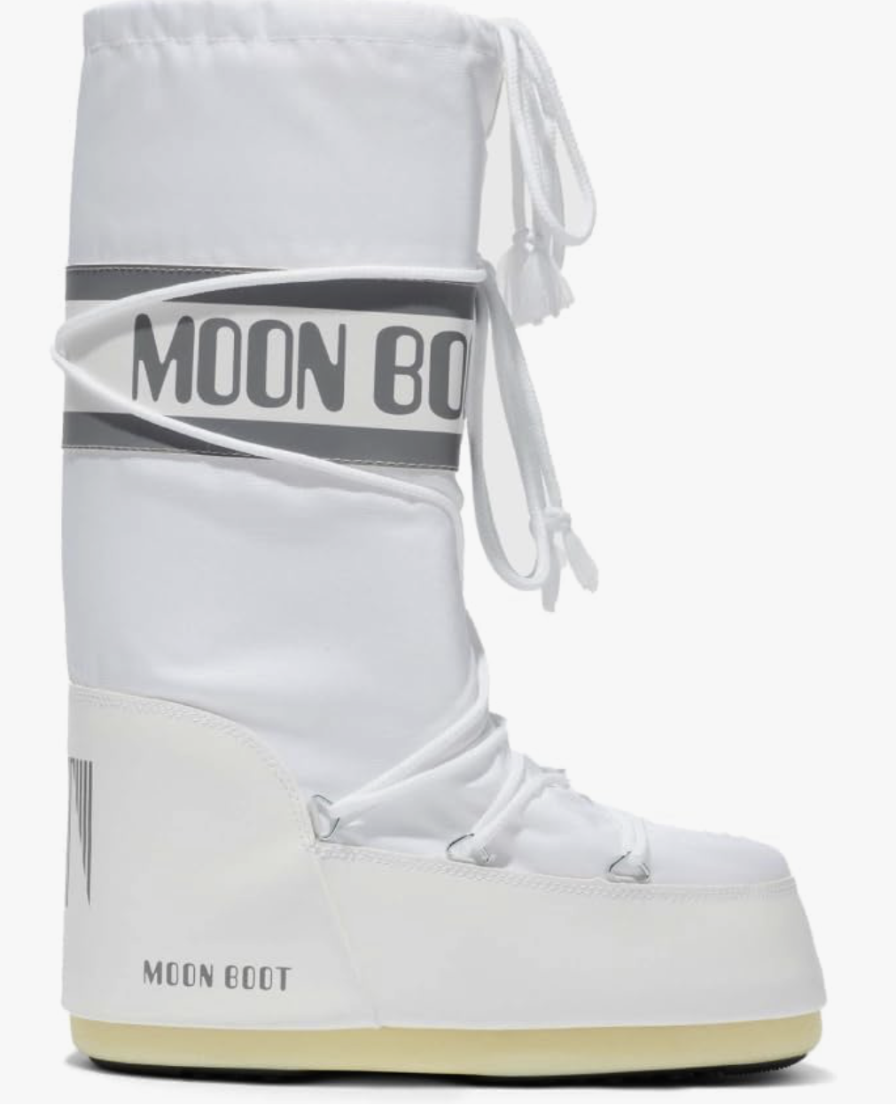 Screenshot 2026-01-07 at 12.28.40 PM.png