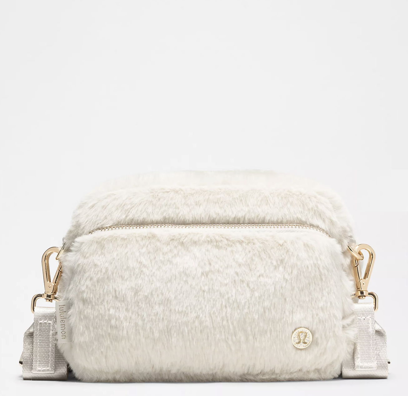 Screenshot 2026-01-31 at 10.09.17 AM.png