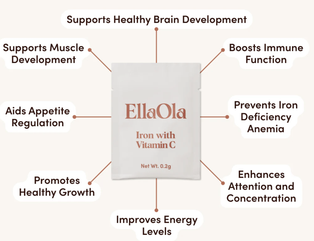 Screenshot 2026-02-13 at 6.26.43 AM.png