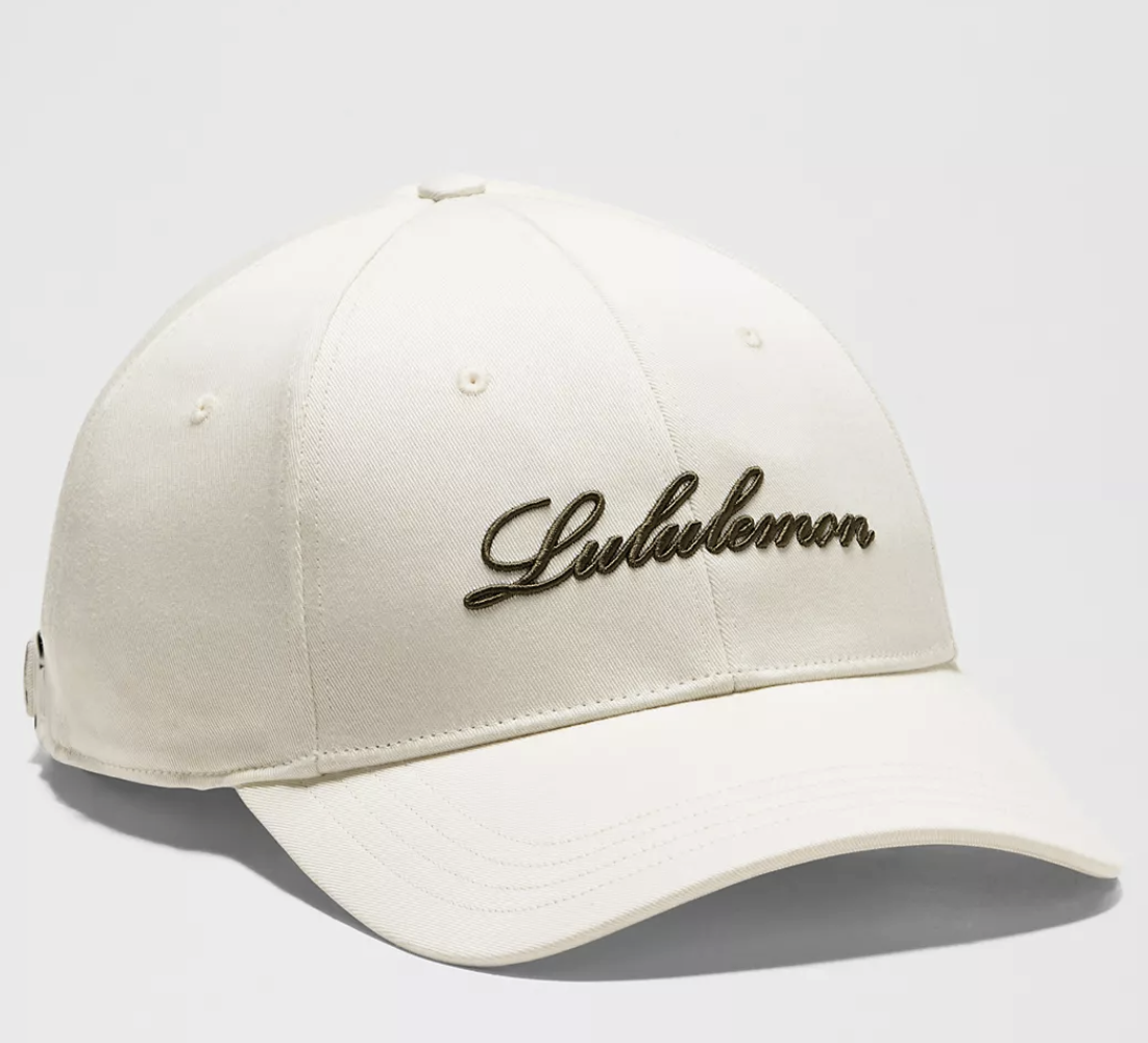 Screenshot 2026-01-17 at 6.45.38 PM.png