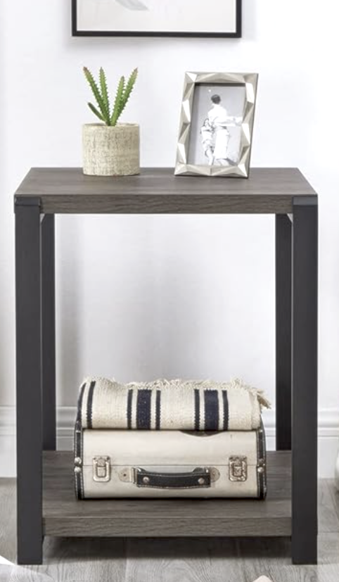 Screenshot 2026-02-04 at 10.54.00 AM.png