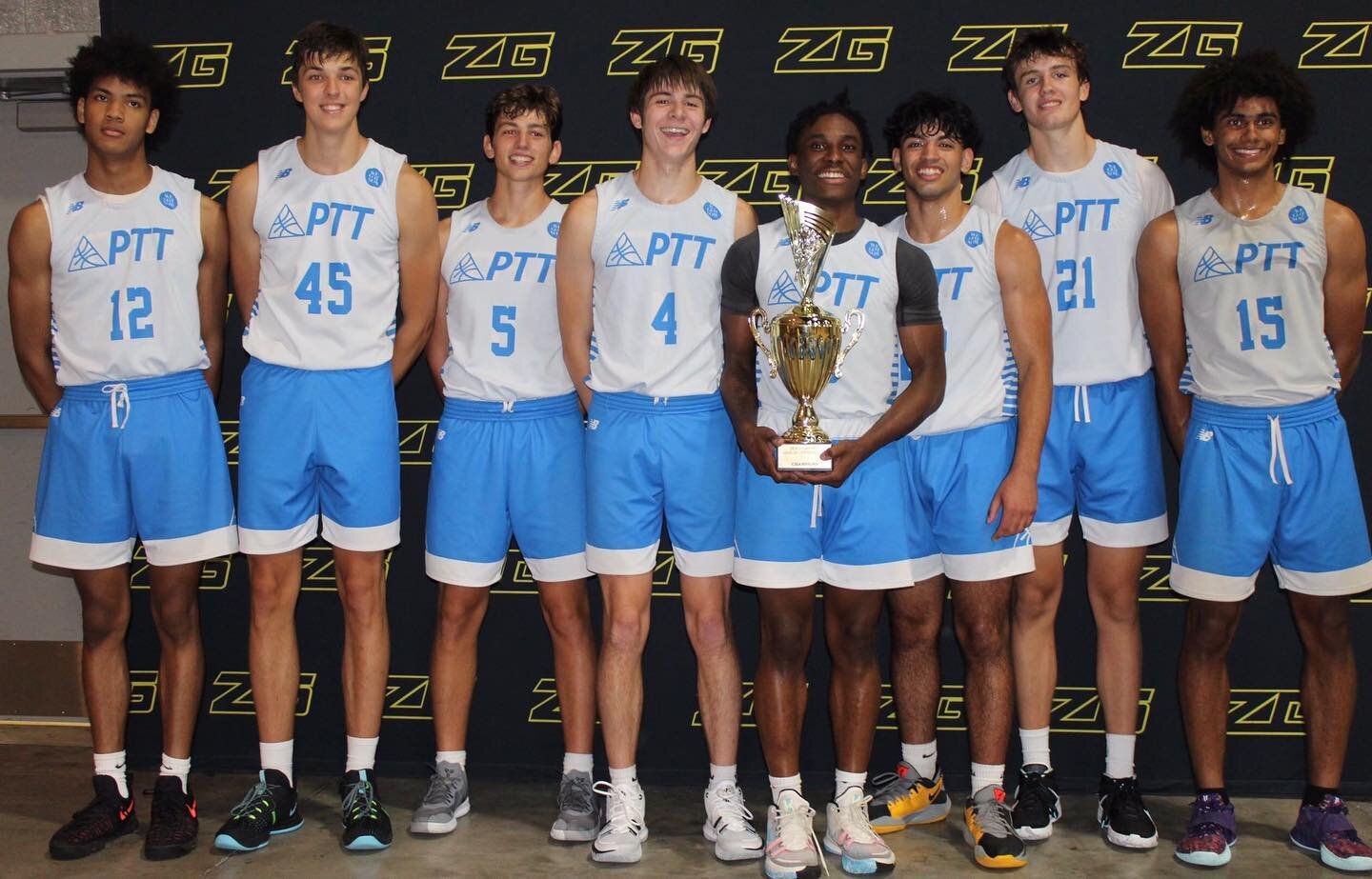 𝙏𝙝𝙖𝙩 🏆 𝙁𝙚𝙚𝙡𝙞𝙣𝙜

#ObsessProcess #PTThoops
