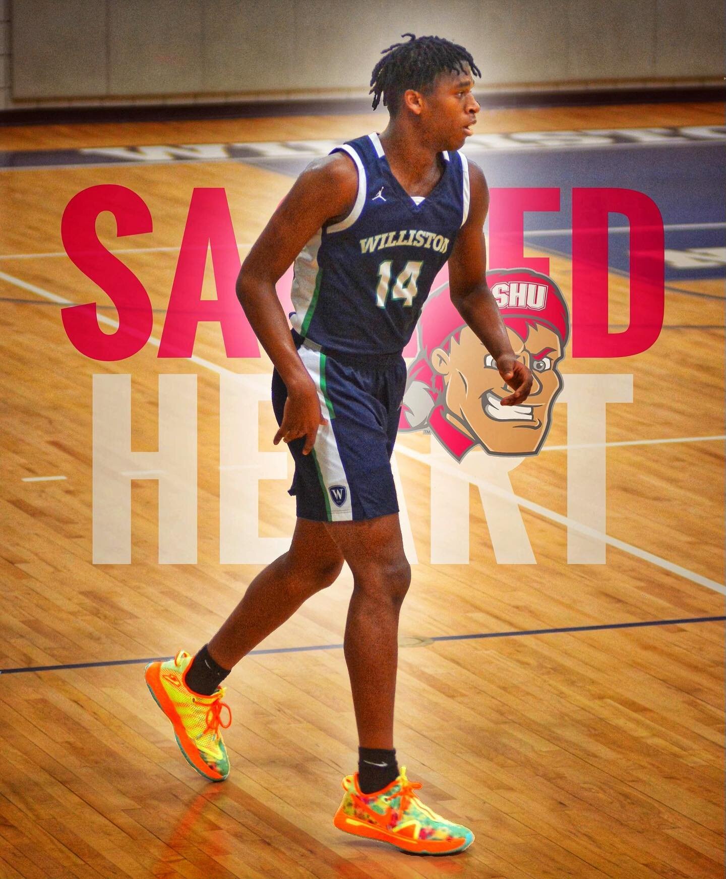 Congratulations to Williston and #PTTAlum Tanner Thomas on his commitment to Sacred Heart 🔴⚪️💪

#PTTHoops #ObsessProcess