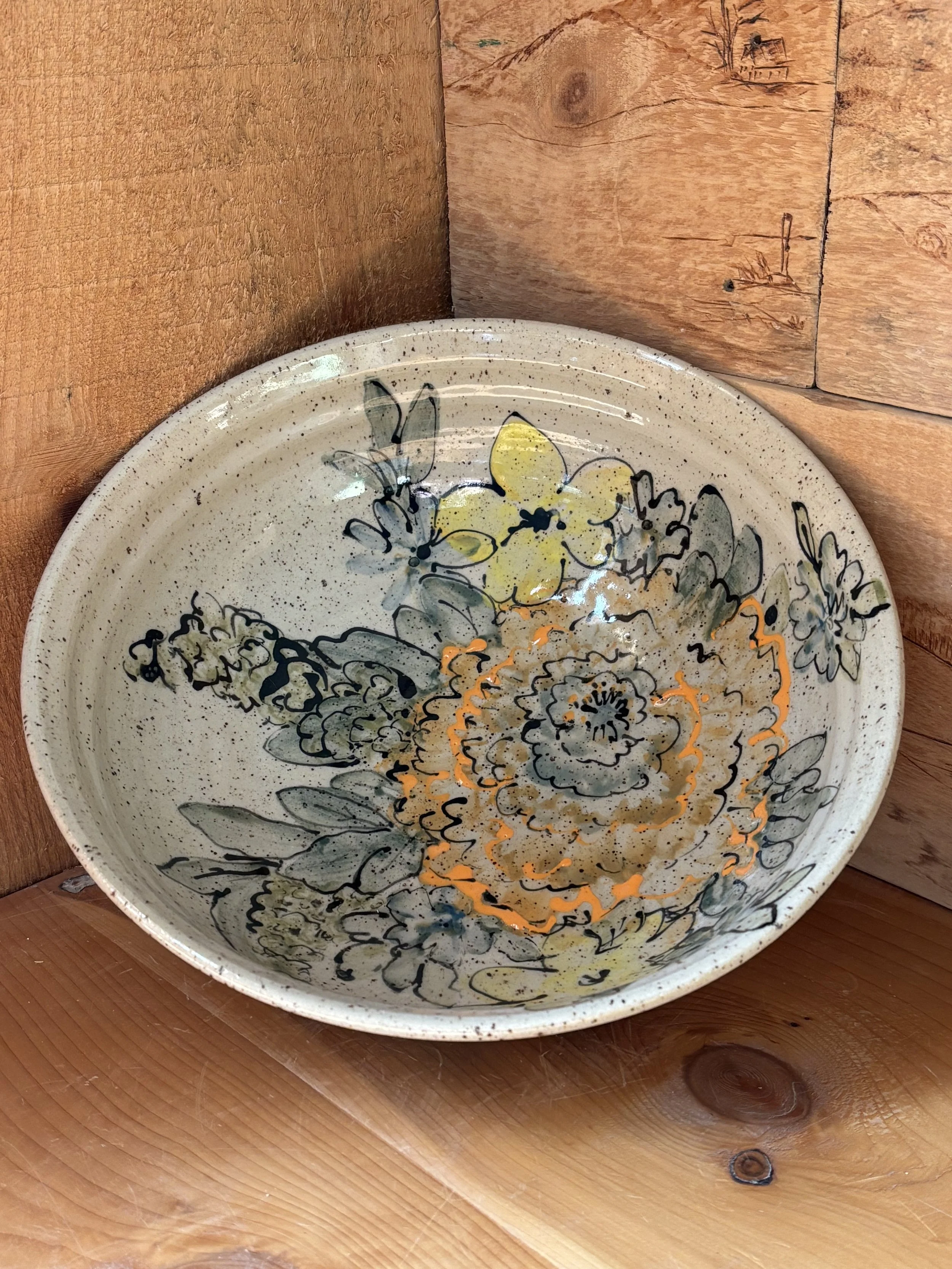 IMG_5239.jpeg