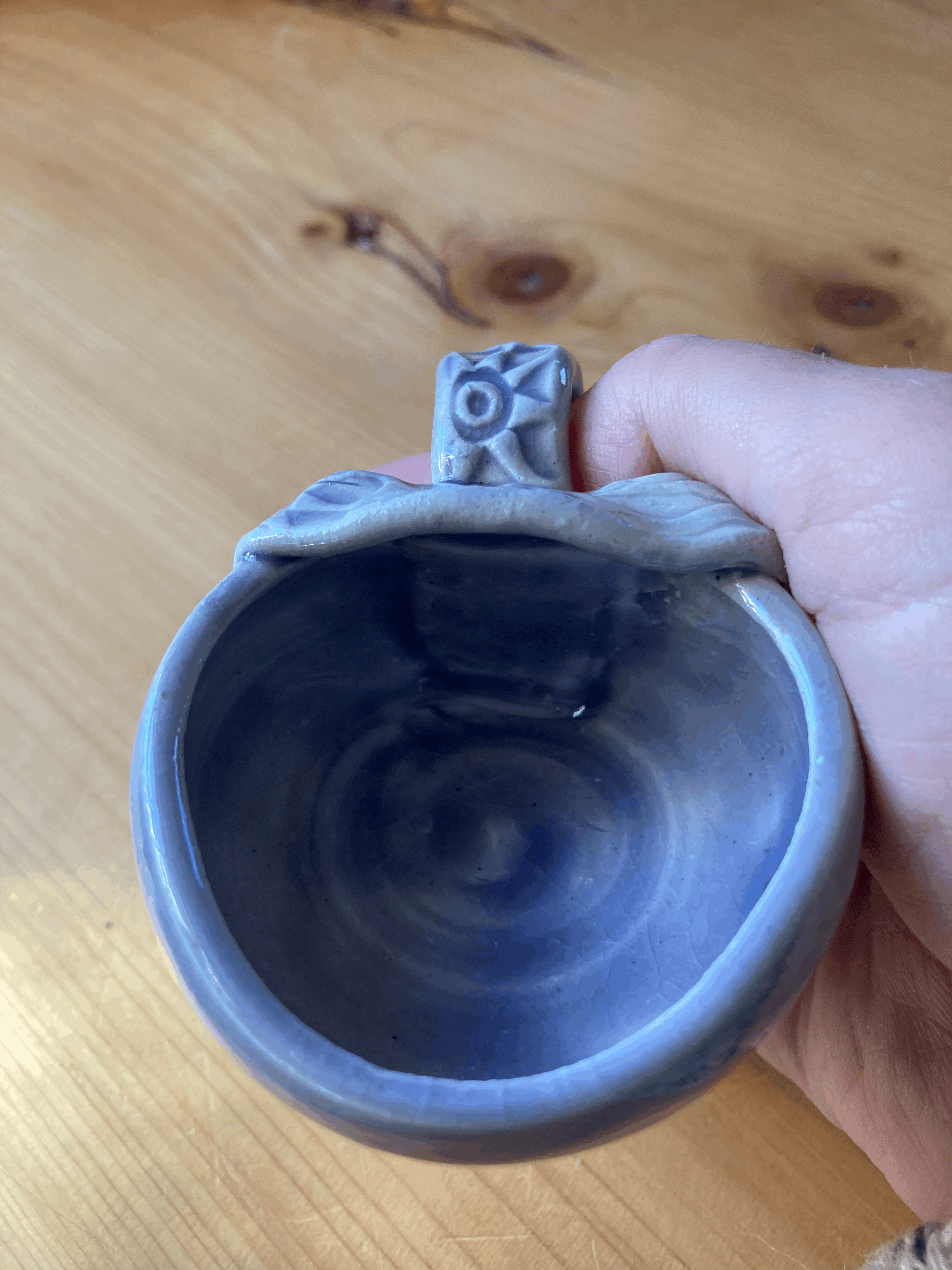tempImagehw2wP9.gif