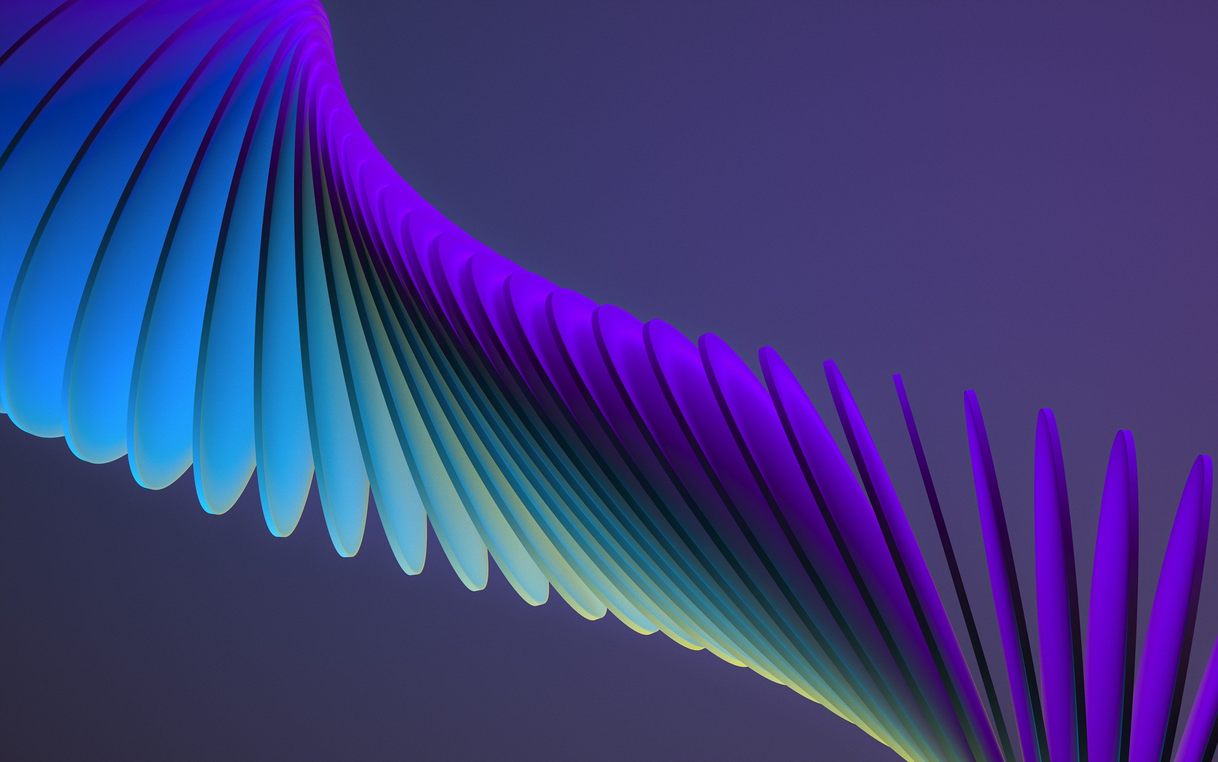 Salesforce Professional Resourcing