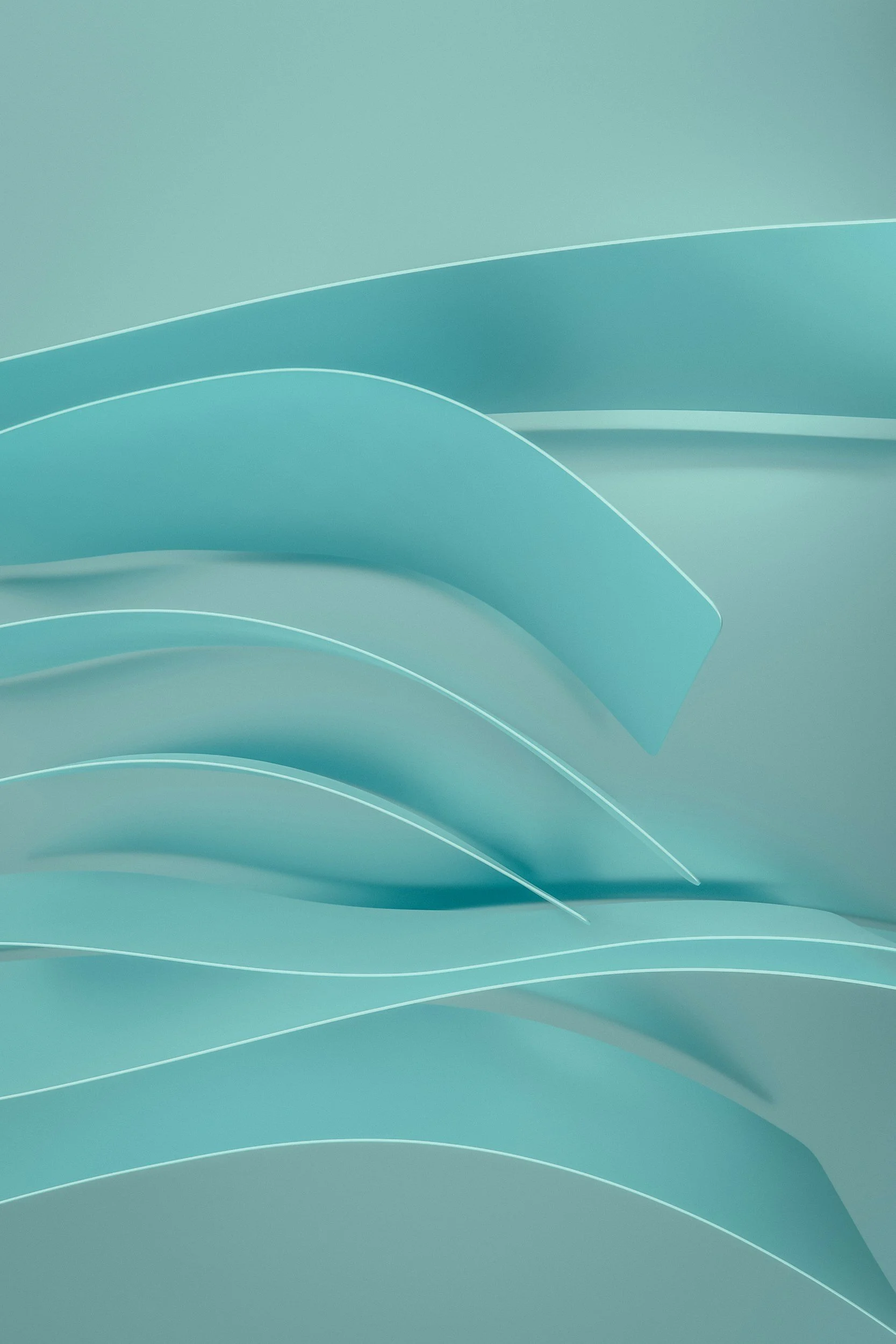 Salesforce Net Zero Cloud Experts