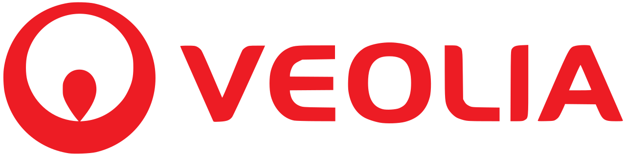 Veolia UK - Salesforce Consulting Partner Testimonial