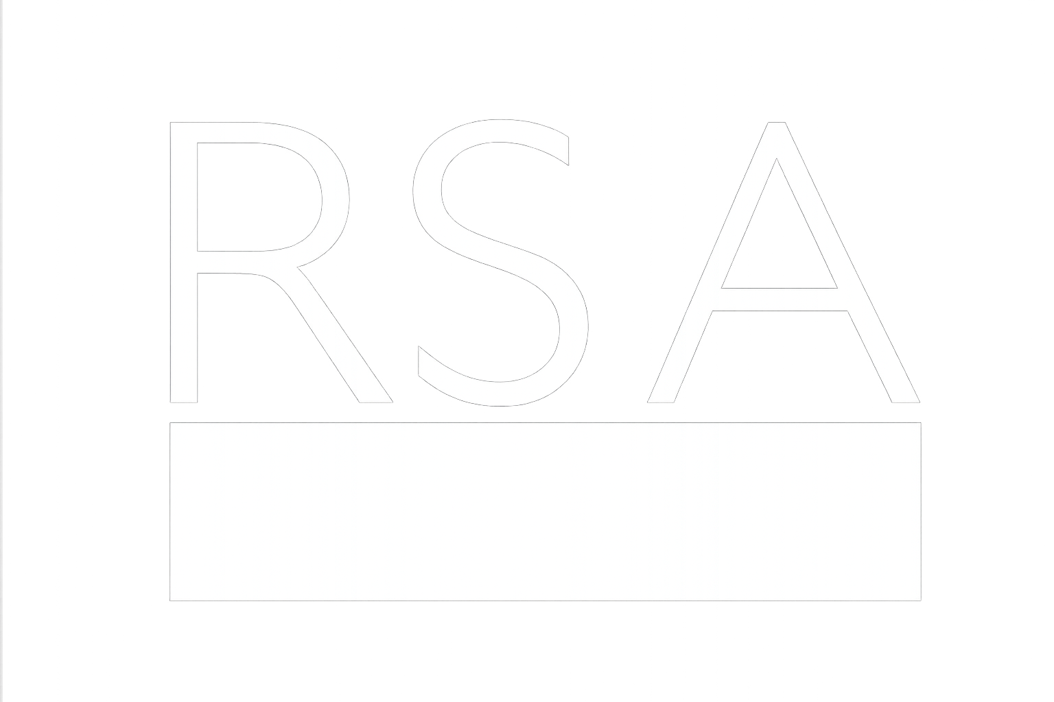 Salesforce UK Consulting Partner