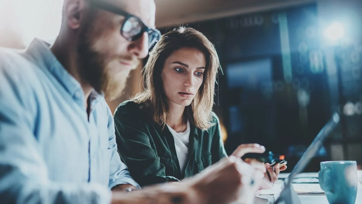 Outsourcing Salesforce Administration