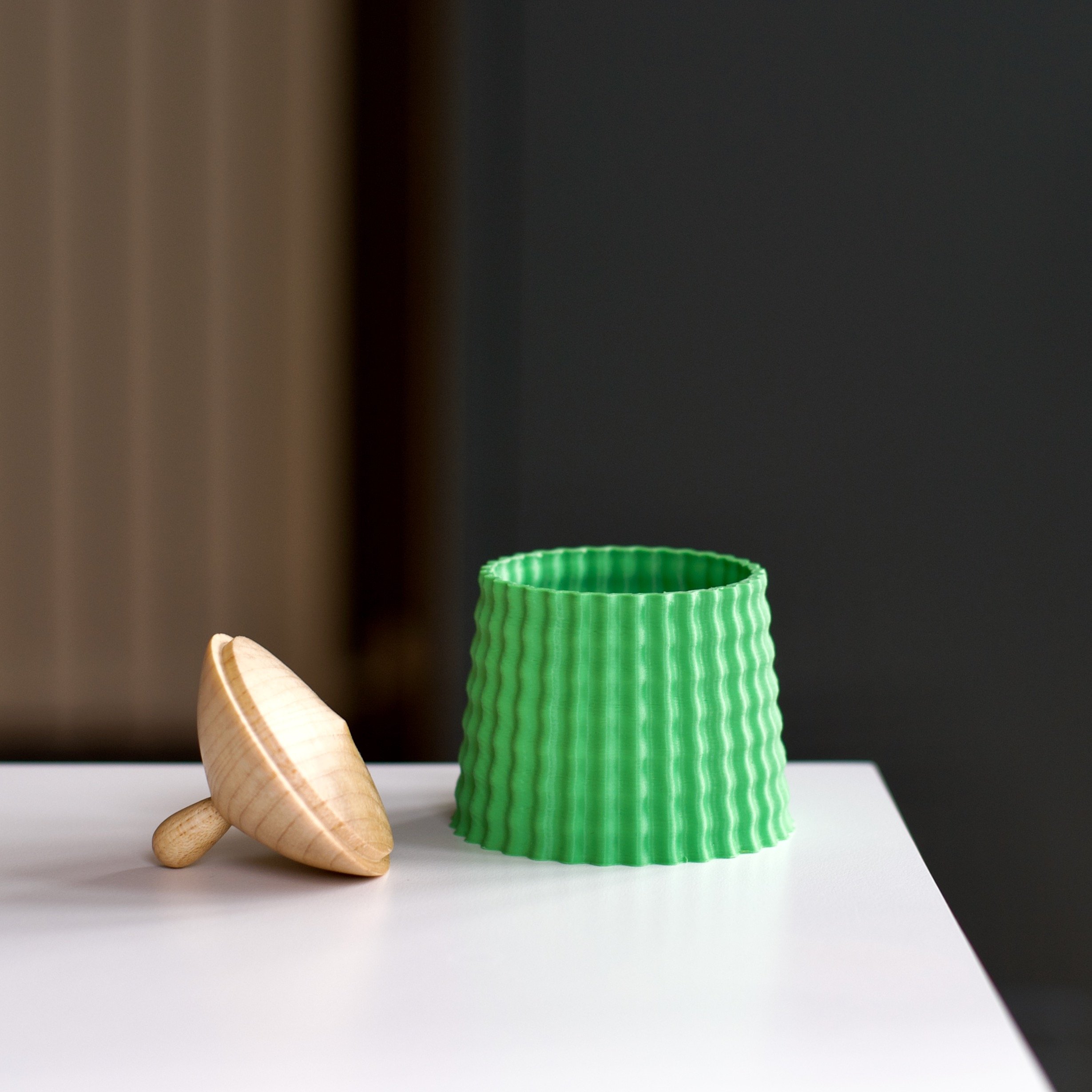 SC KT PISTACHIO and ?? single image 2 - 1.jpeg