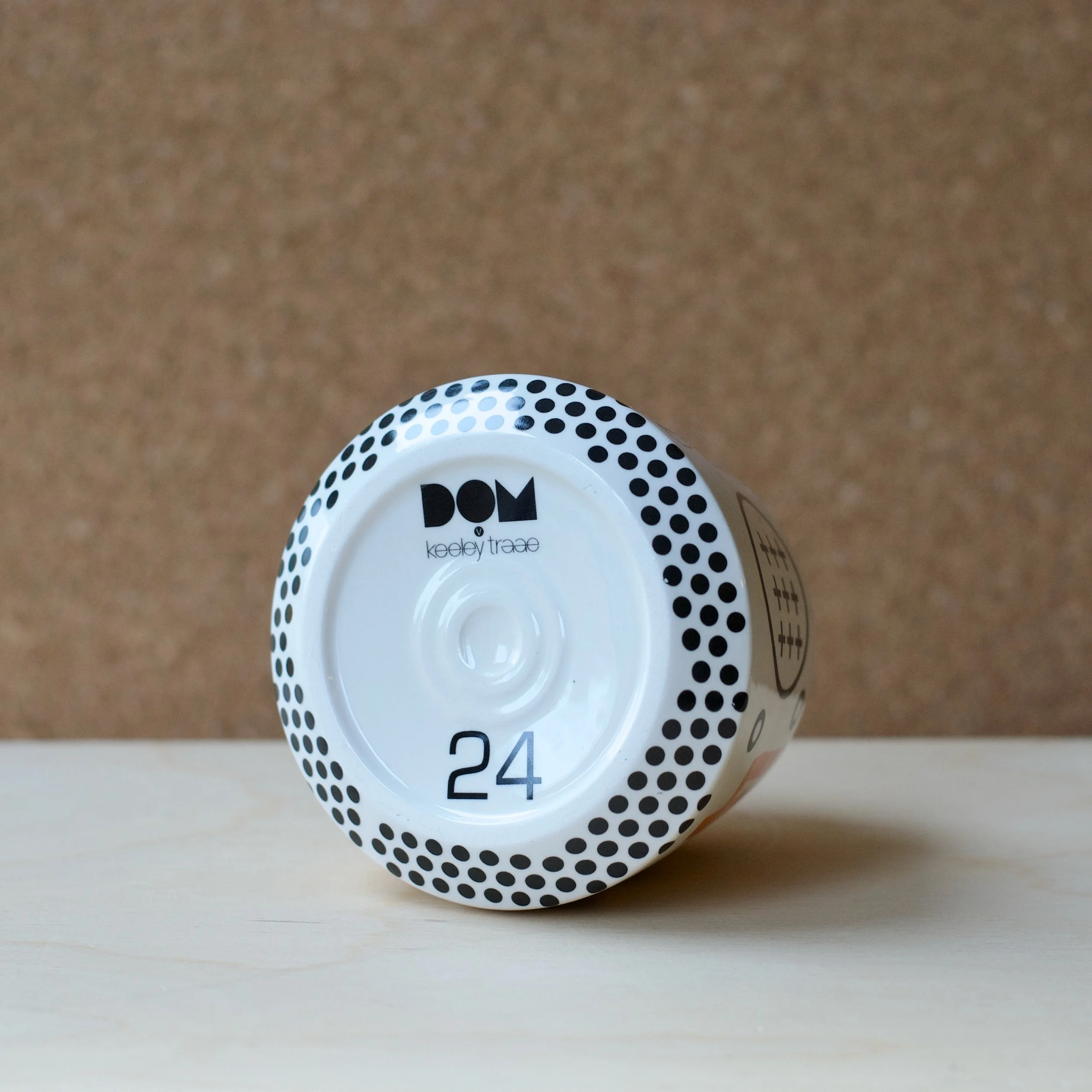 DM KT 24 base - 1.jpeg