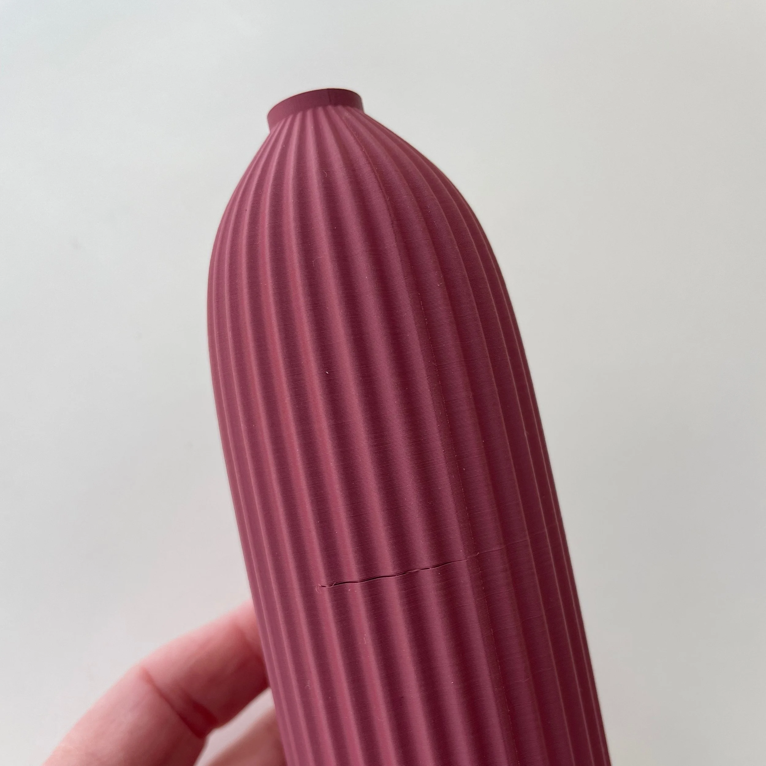 KT 60 Plum - seconds split  - 1.jpeg