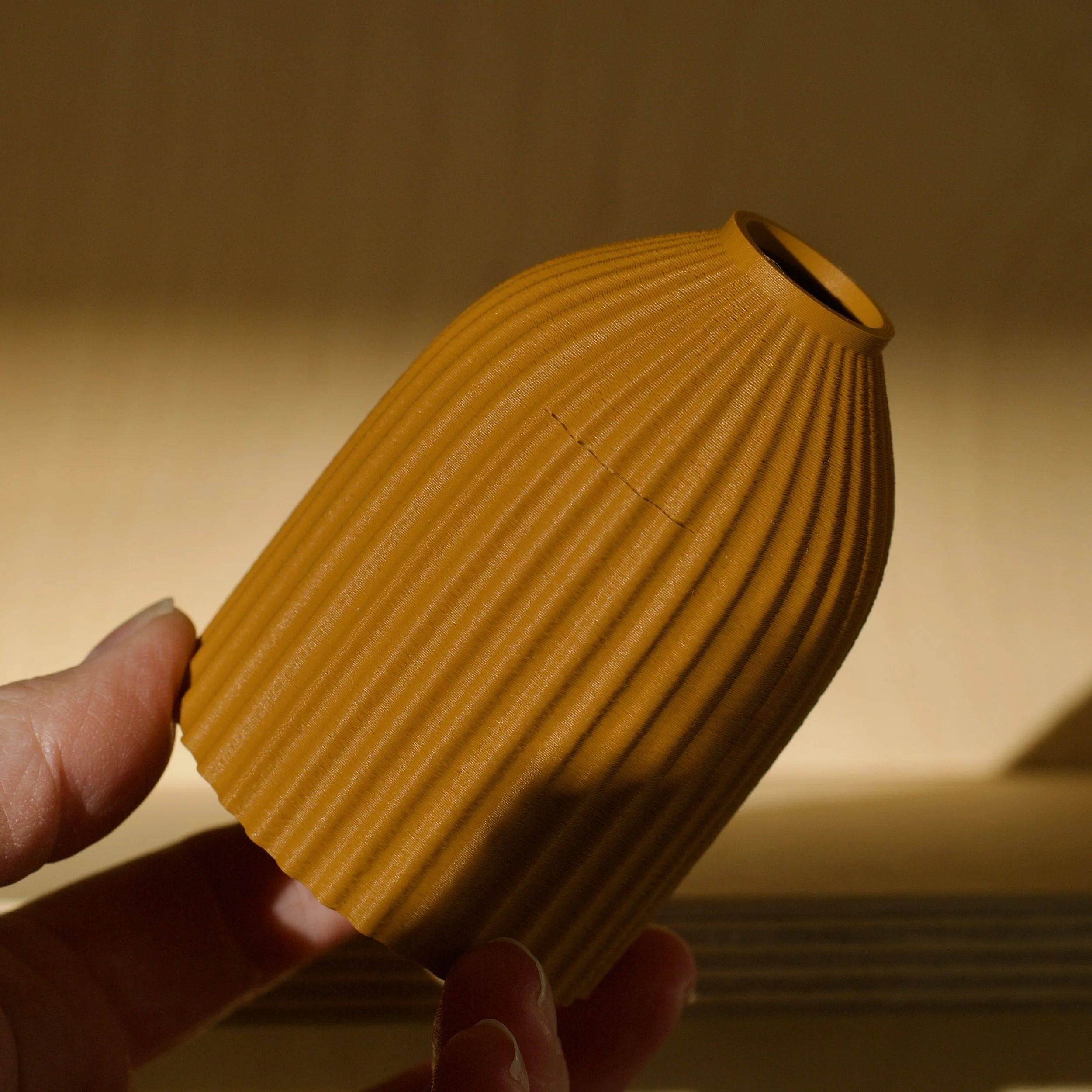 KT 08 caramel seconds split - 1.jpeg