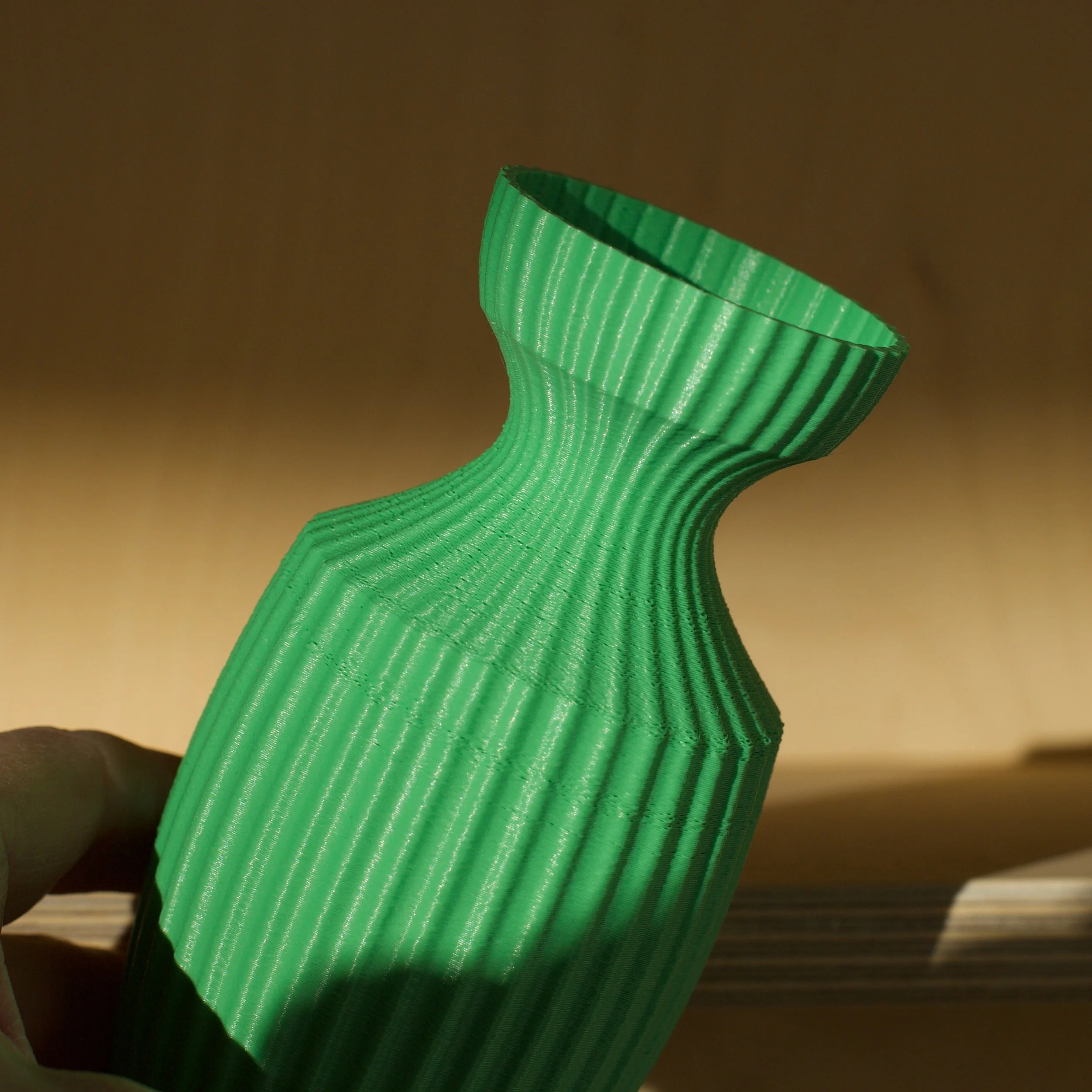 KT 55 Pistachio seconds split - 1.jpeg