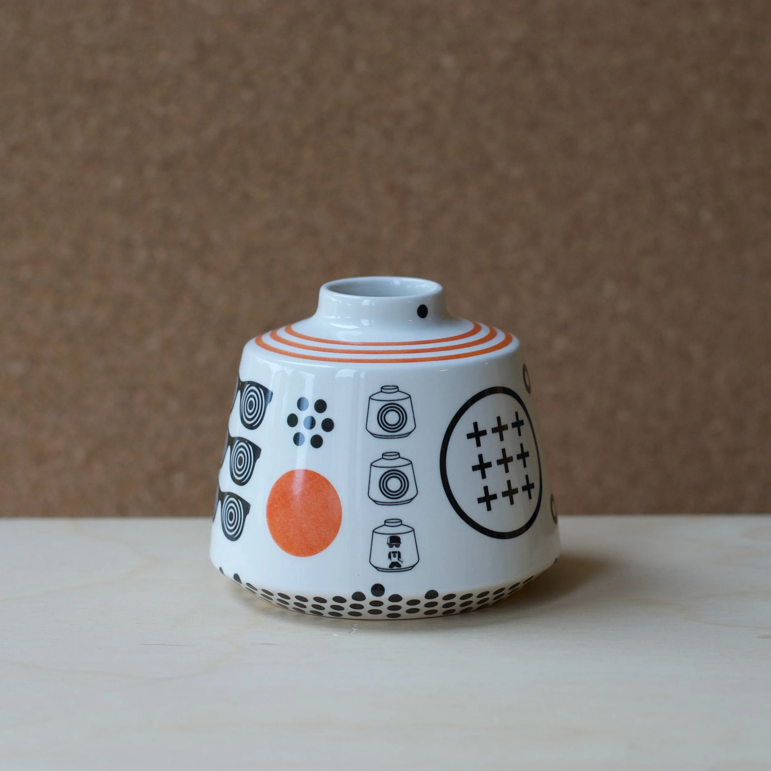 DM KT 24 back - 1.jpeg