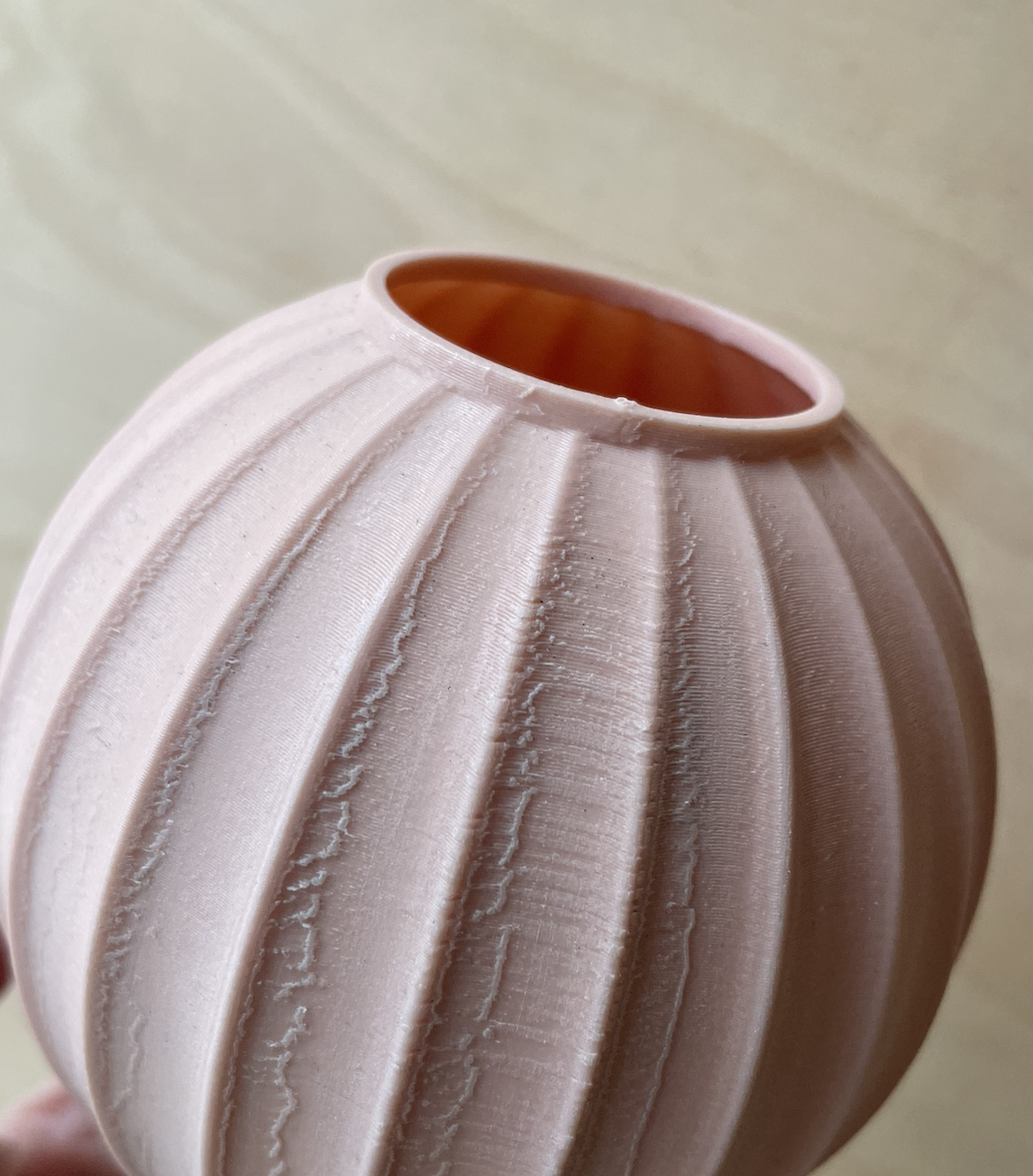 Screenshot 2026-01-24 at 15.25.26.png