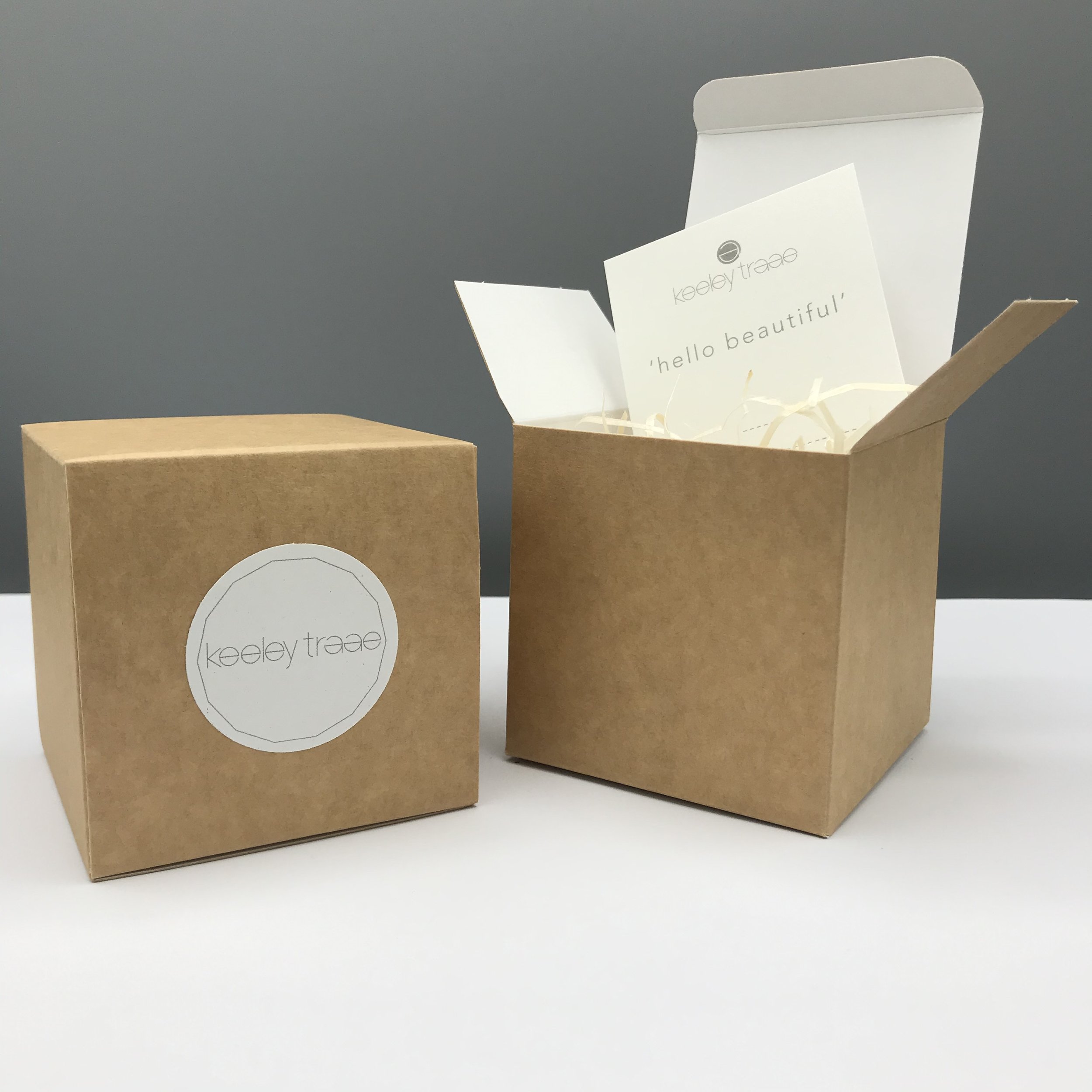 PACKAGING .jpeg