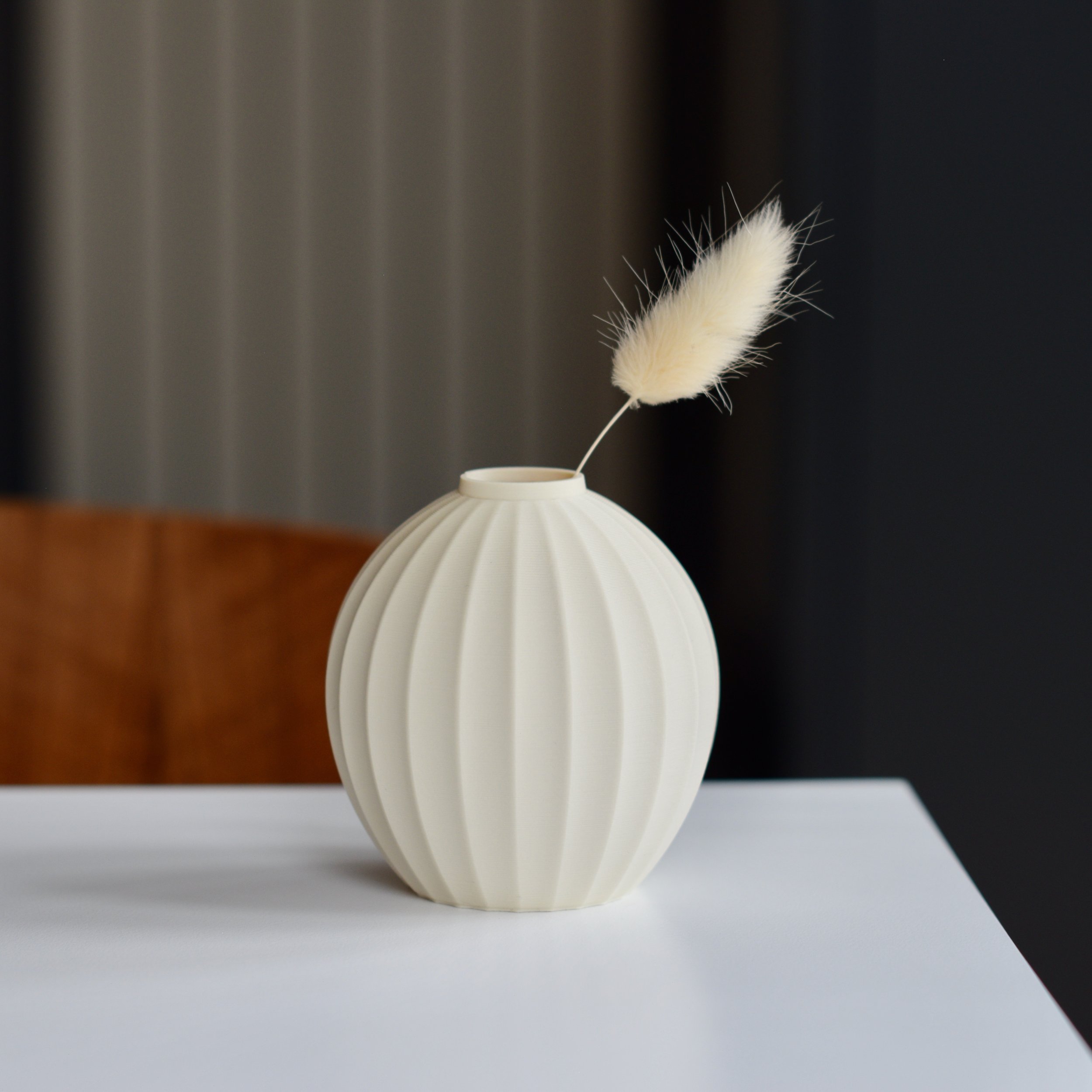 WM KT 16 EGGSHELL - 1.jpeg