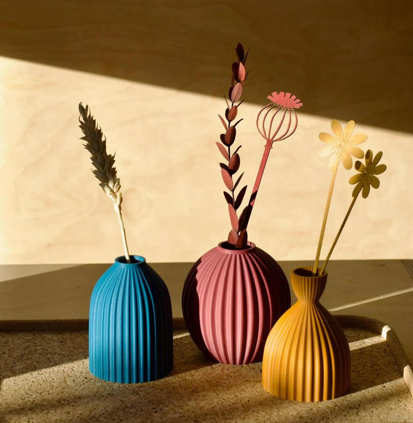 I love to see your selections made in my online shop. I&rsquo;ve woken up to this order, a gorgeous group of Peacock, Plum and Caramel. Couldn&rsquo;t not take a quick picture before packing it. 
Nice to see the sun today too 😊
Shown with some of @h