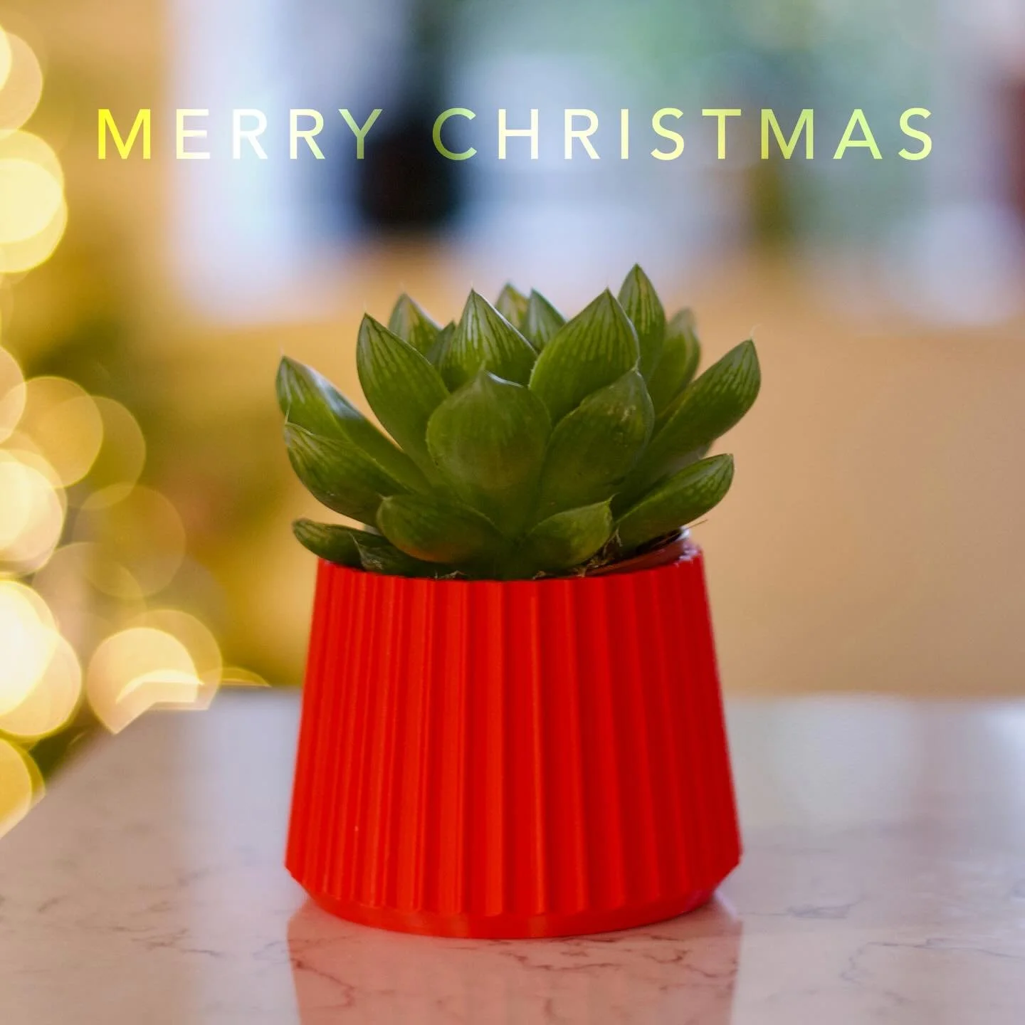 Merry Christmas and thank you so much for all the orders, likes, comments and shares for my small creative world this year.
See you in the New Year, I&rsquo;m excited to see what 2026 brings.

Keeley
🎄

-
-
#smallbusinessthankyou #thankyou #merrychr