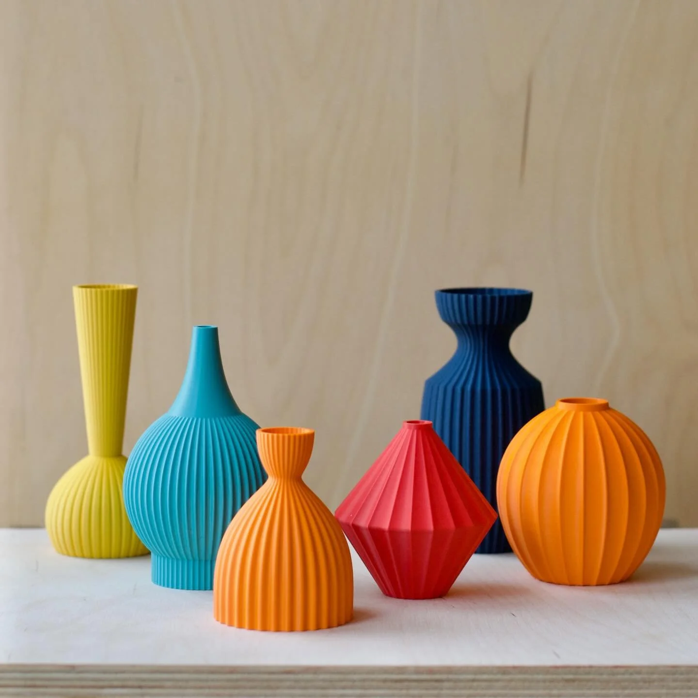 A new year top up heading to @yspshops for their online Contemporary Craft section.
They have such a diverse collection of the best craft being produced throughout the U.K. why not pop online to take a look and read all about the makers and artists.
