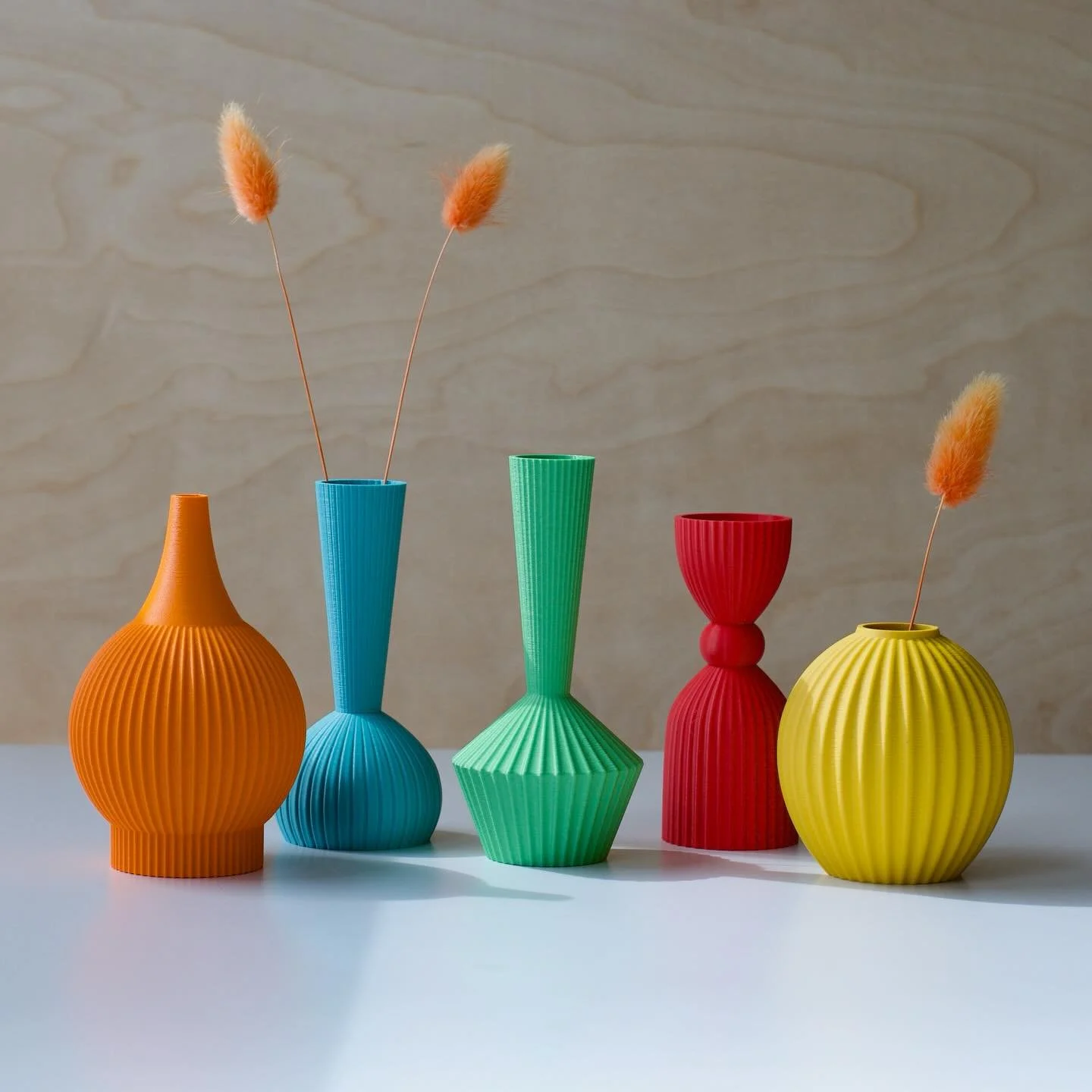 Two mini collections heading to one of my new stockists @theyorkshiregallery 
in Halifax.
Taking the opportunity to hand deliver as we are only a few miles away in Hebden Bridge this weekend, popping up @hannahnunnstudio 
We are Looking forward to a 