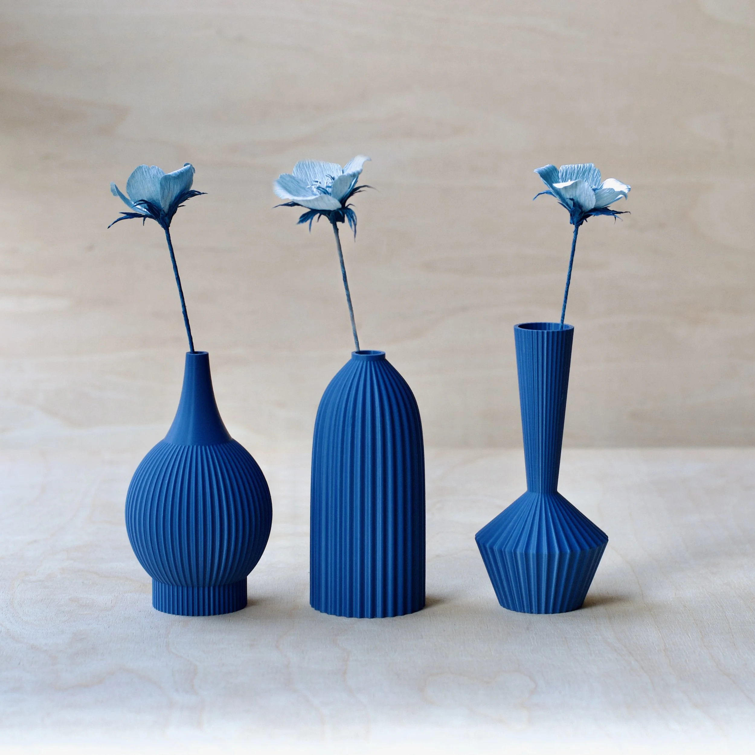 LING LAVENDER GROUP.jpg