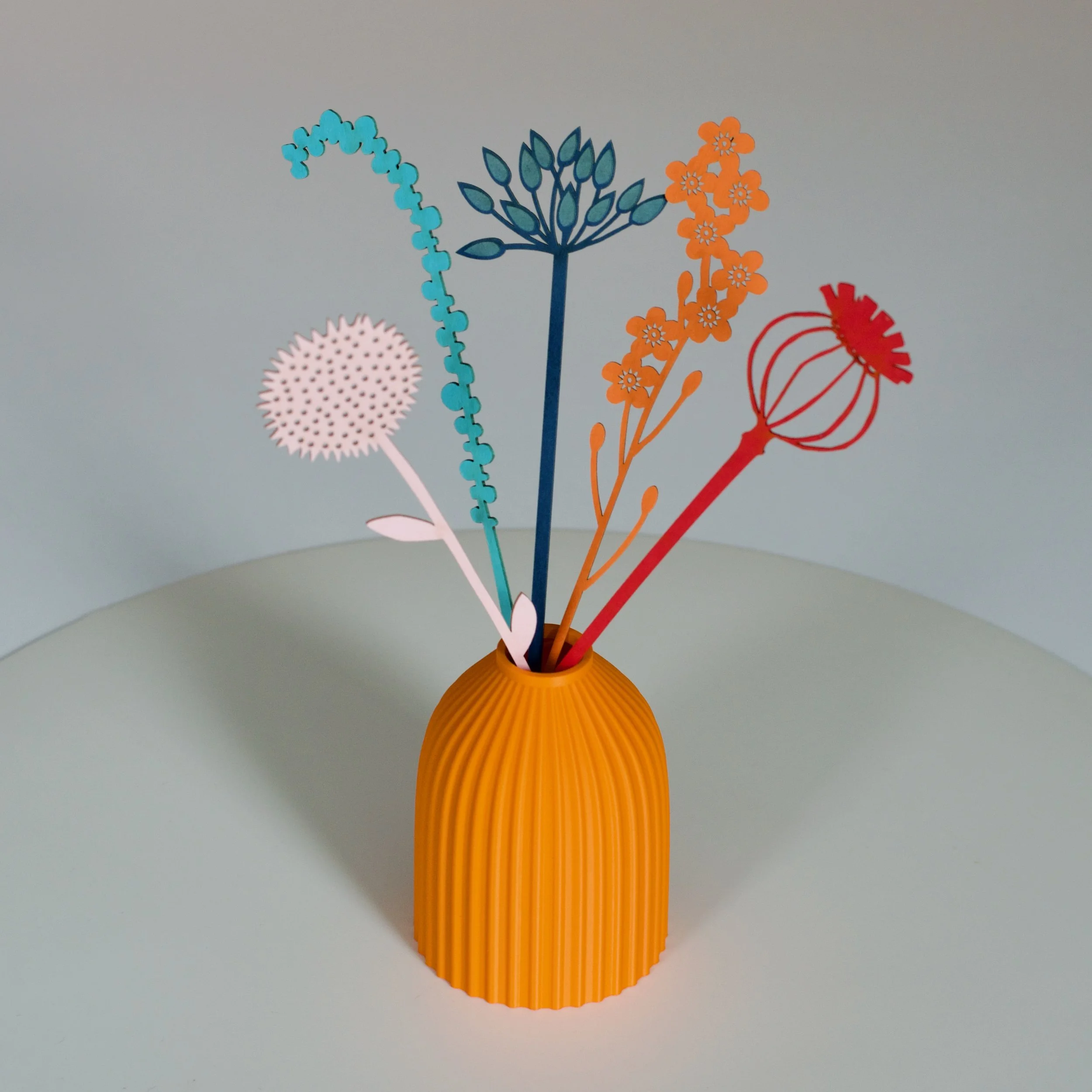 Mixed colour posy 1 square 2 - 1.jpeg