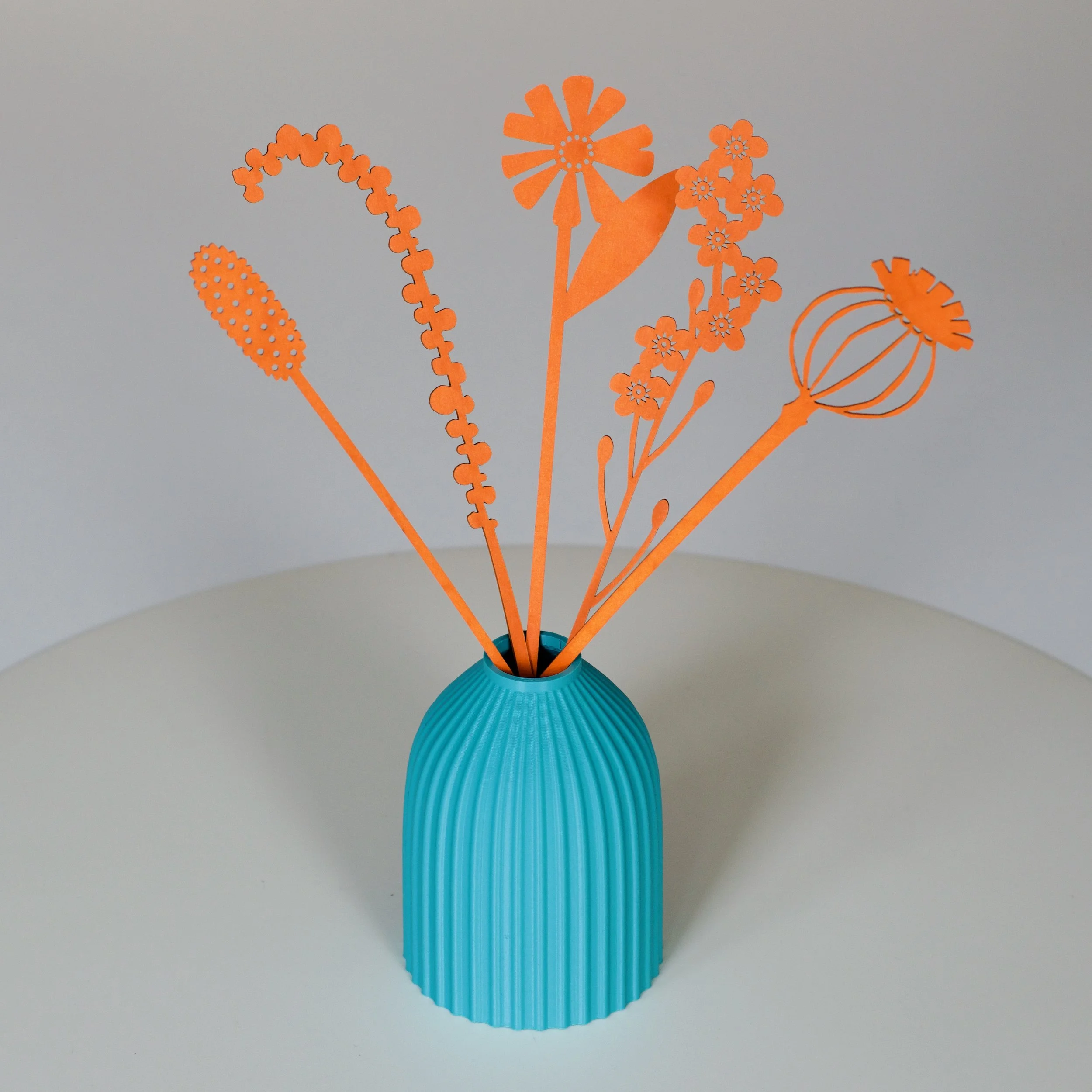 Orange flower group sq 2 new - 1.jpeg