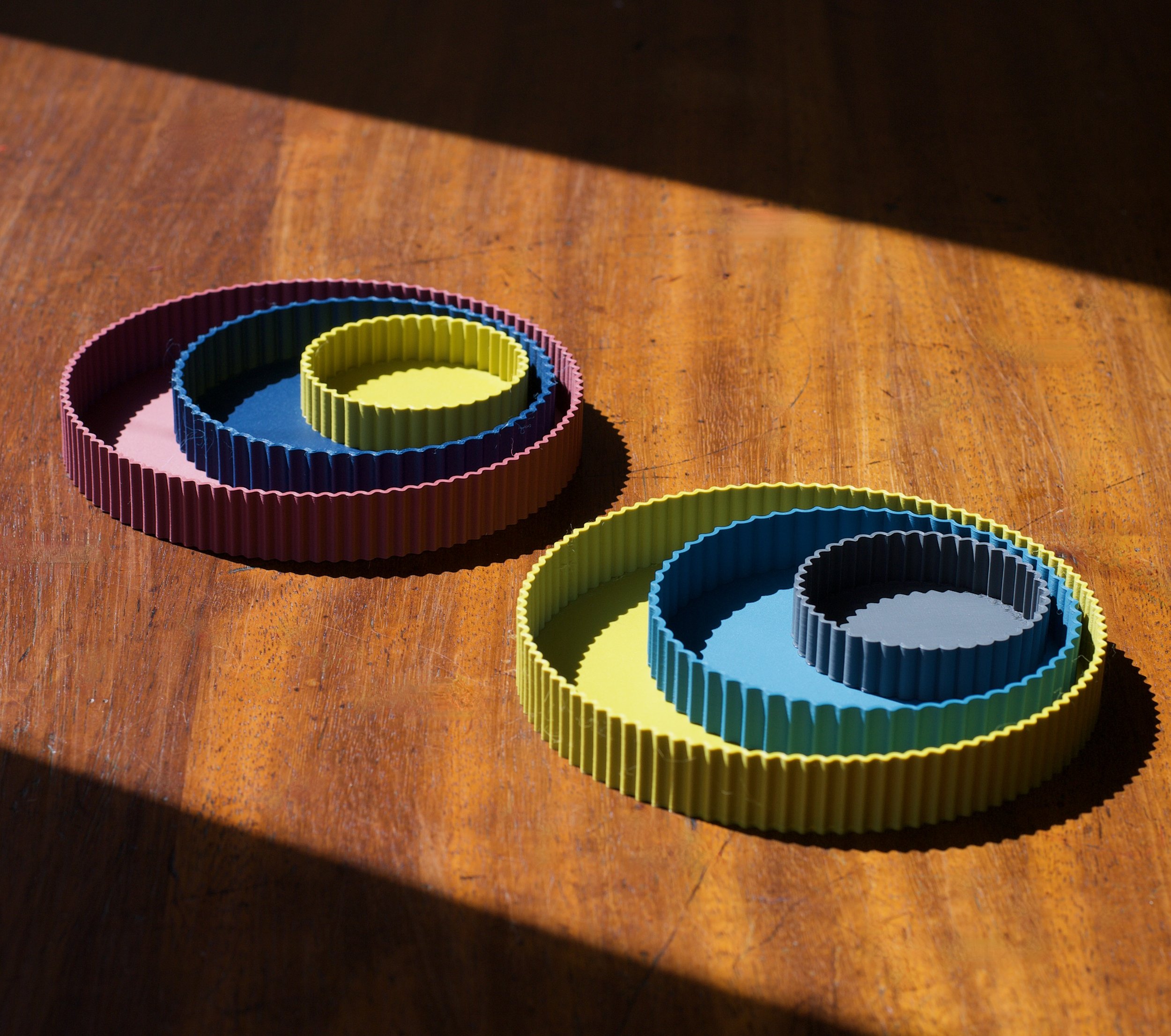Trays for newsletter - 1.jpeg