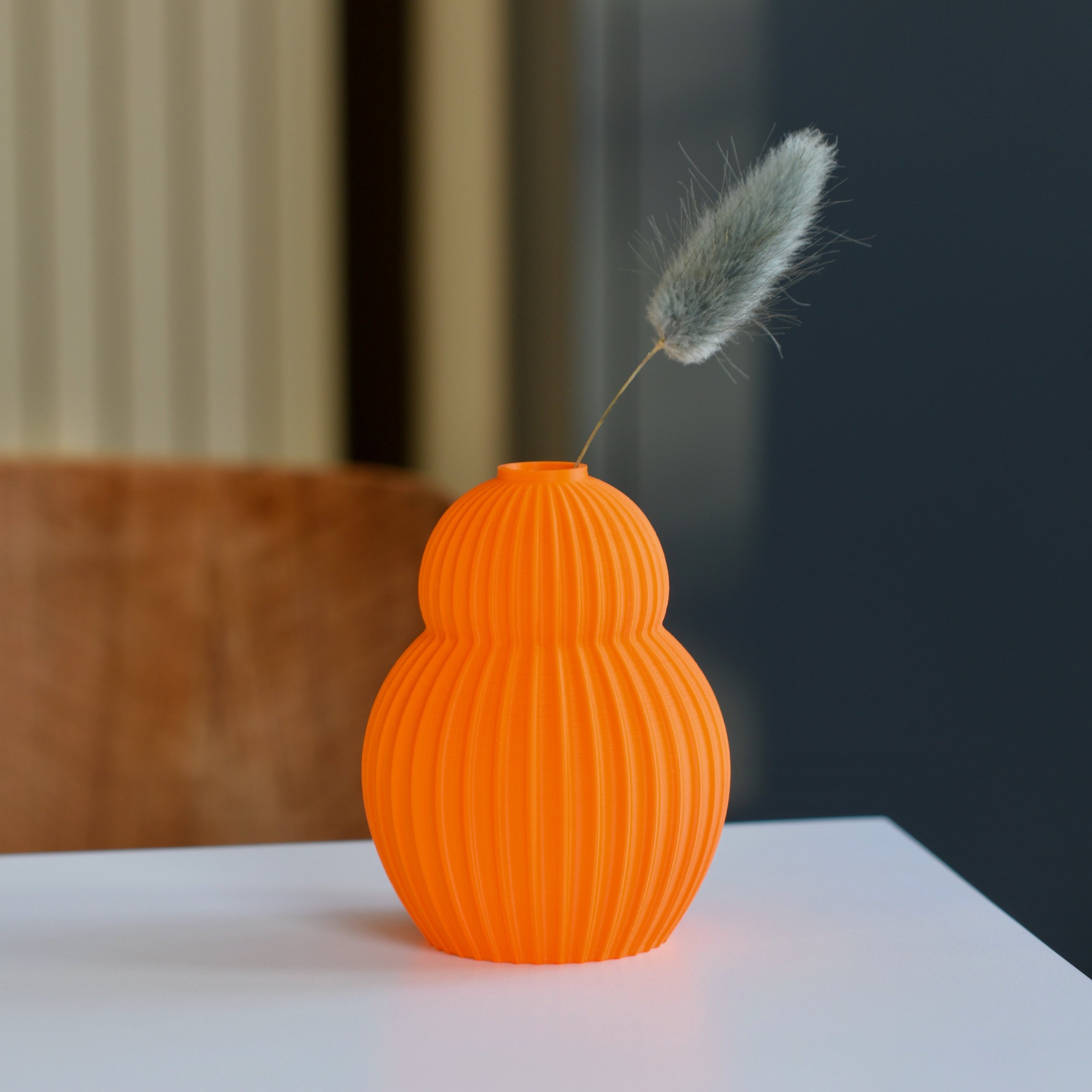 KT 14 Tangerine - 1.jpeg