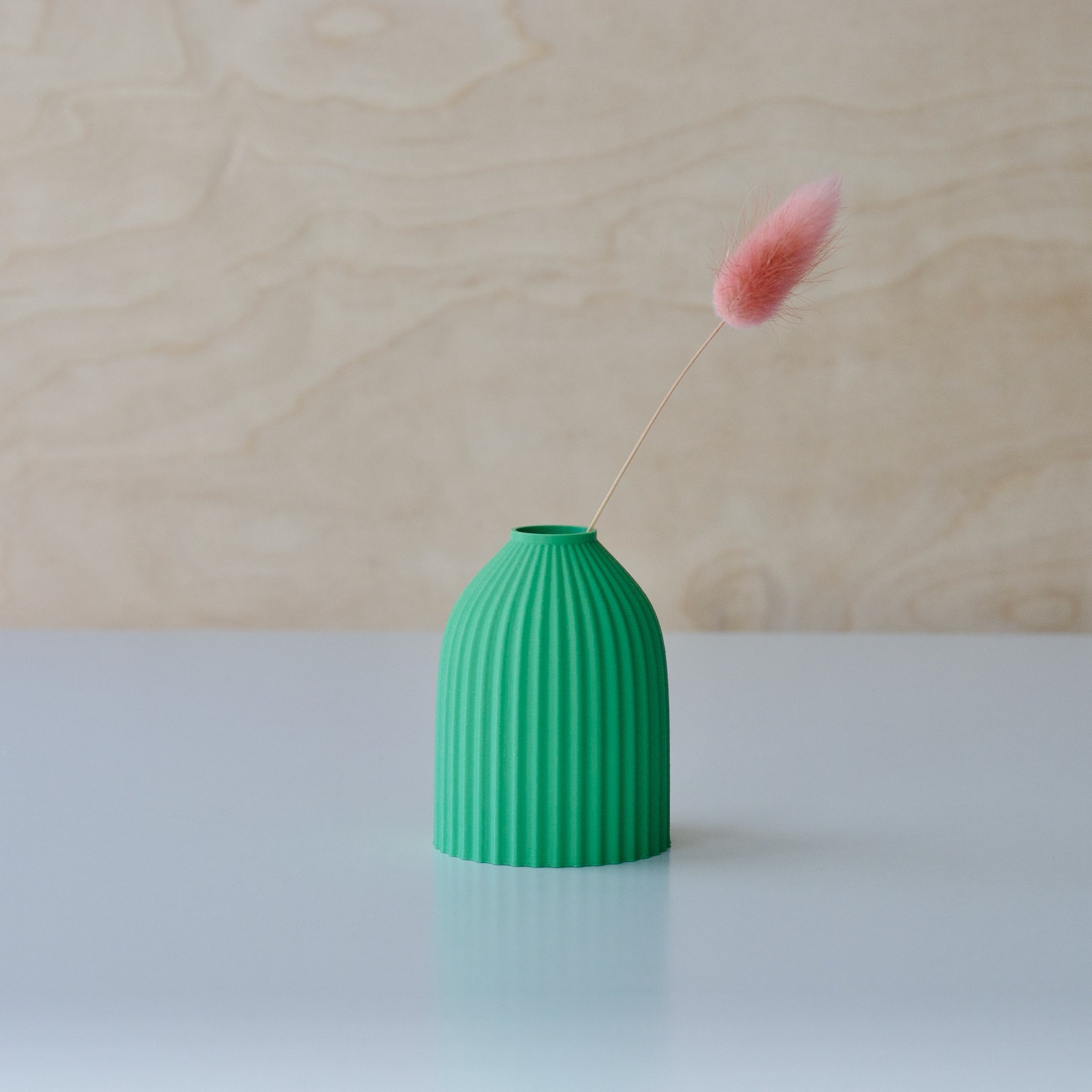 KT 08 Pistachio seconds - 1.jpeg