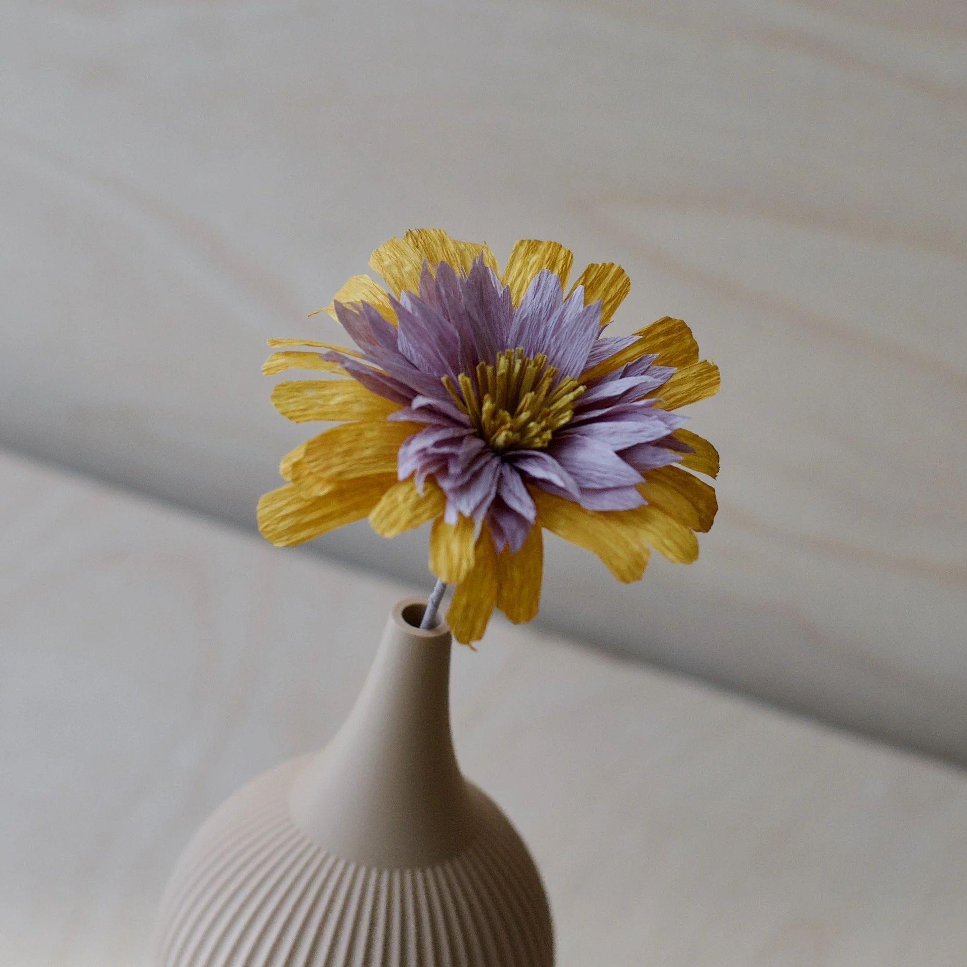 KT 43 peanut with flower - 1.jpeg