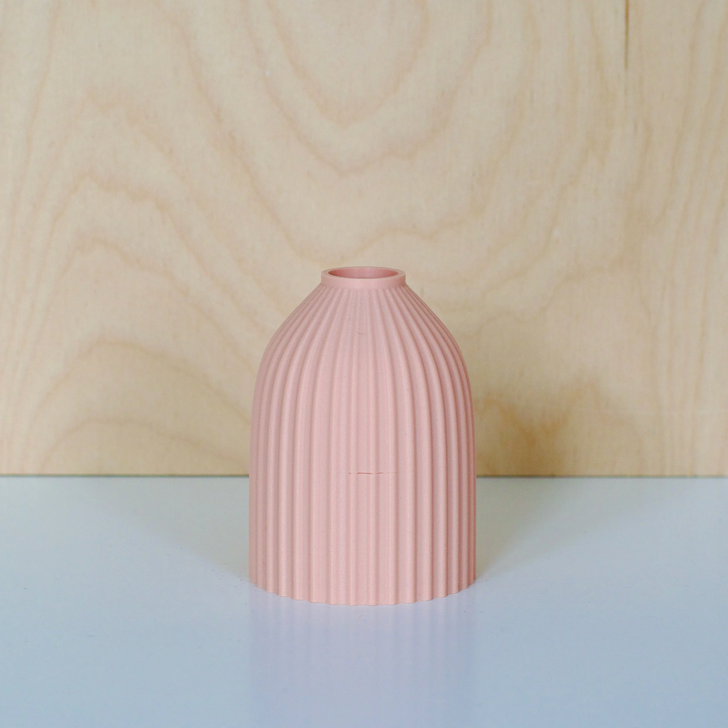KT 08 Marshmallow - seconds sale - 1.jpeg