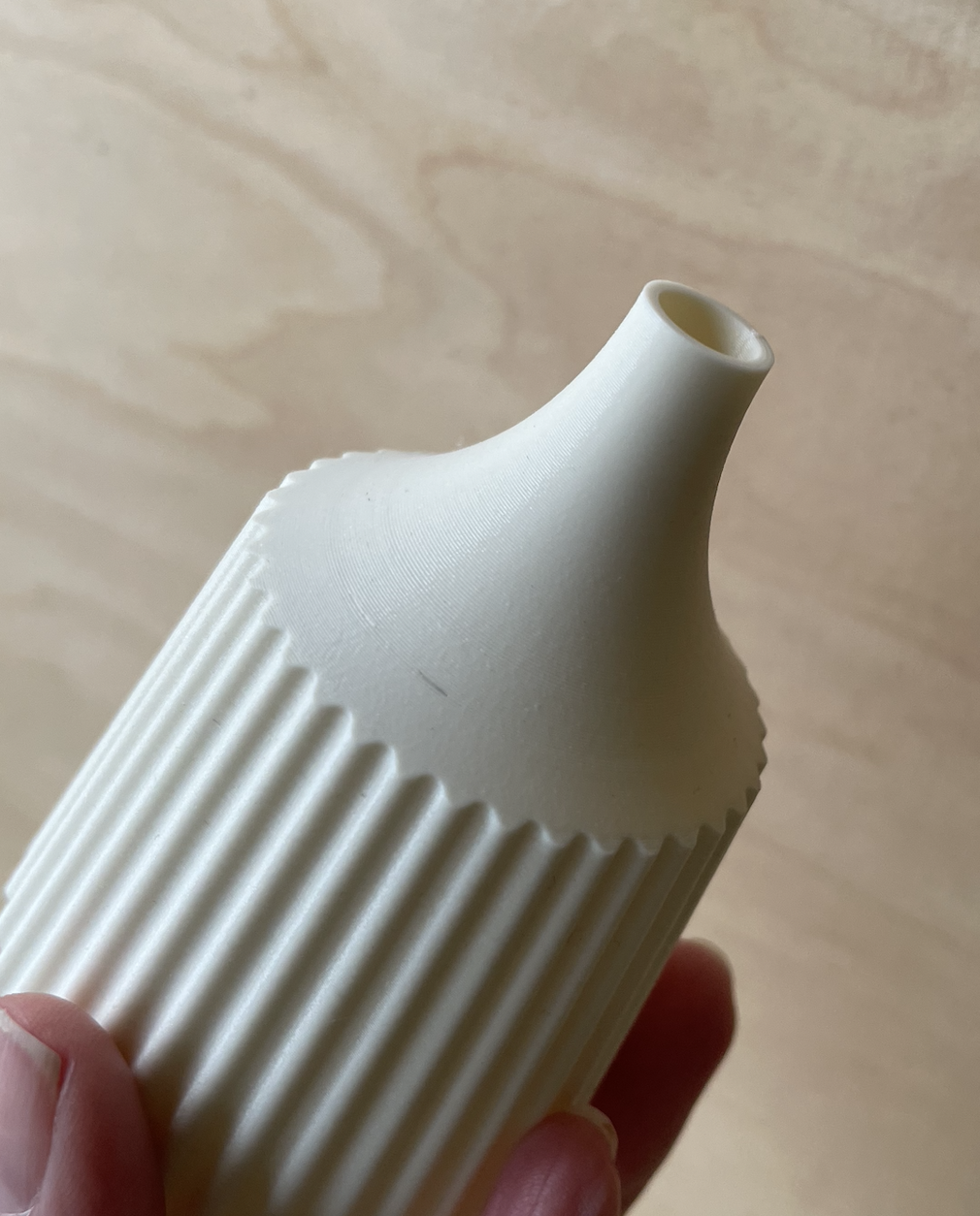 Screenshot 2026-01-24 at 15.24.56.png