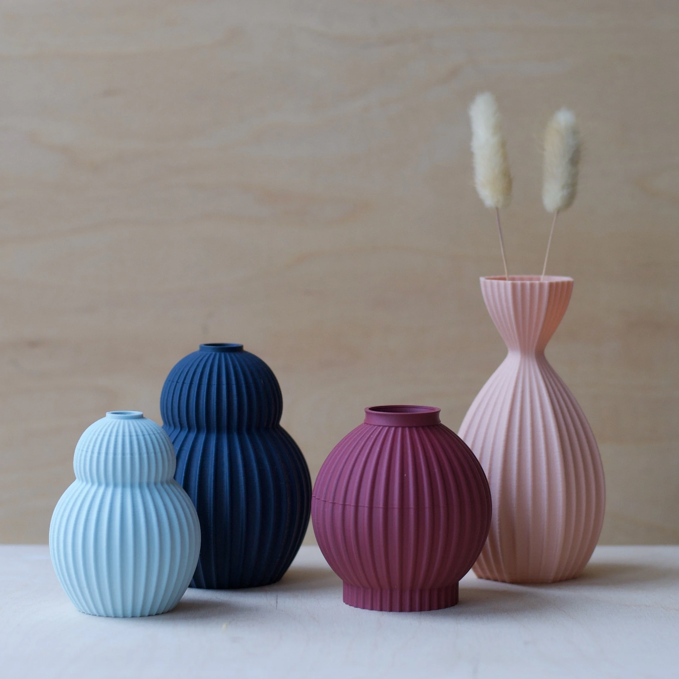 seconds group 4 - 1.jpeg