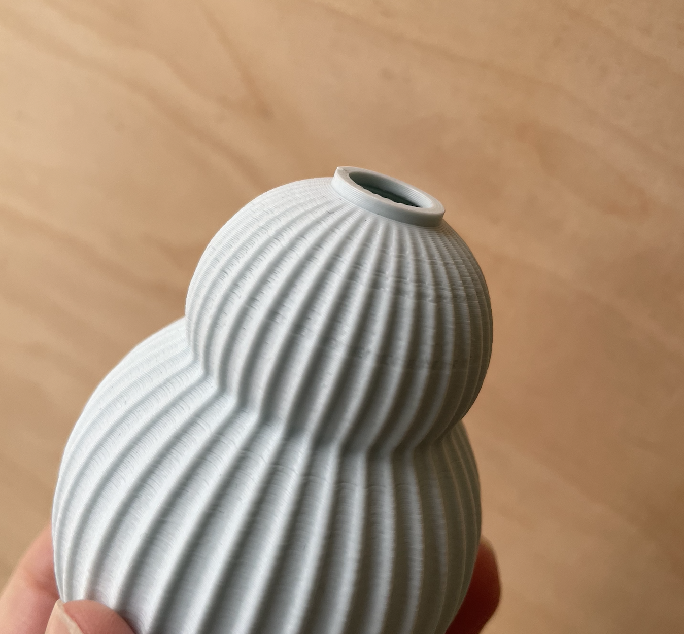 Screenshot 2026-01-24 at 15.24.07.png