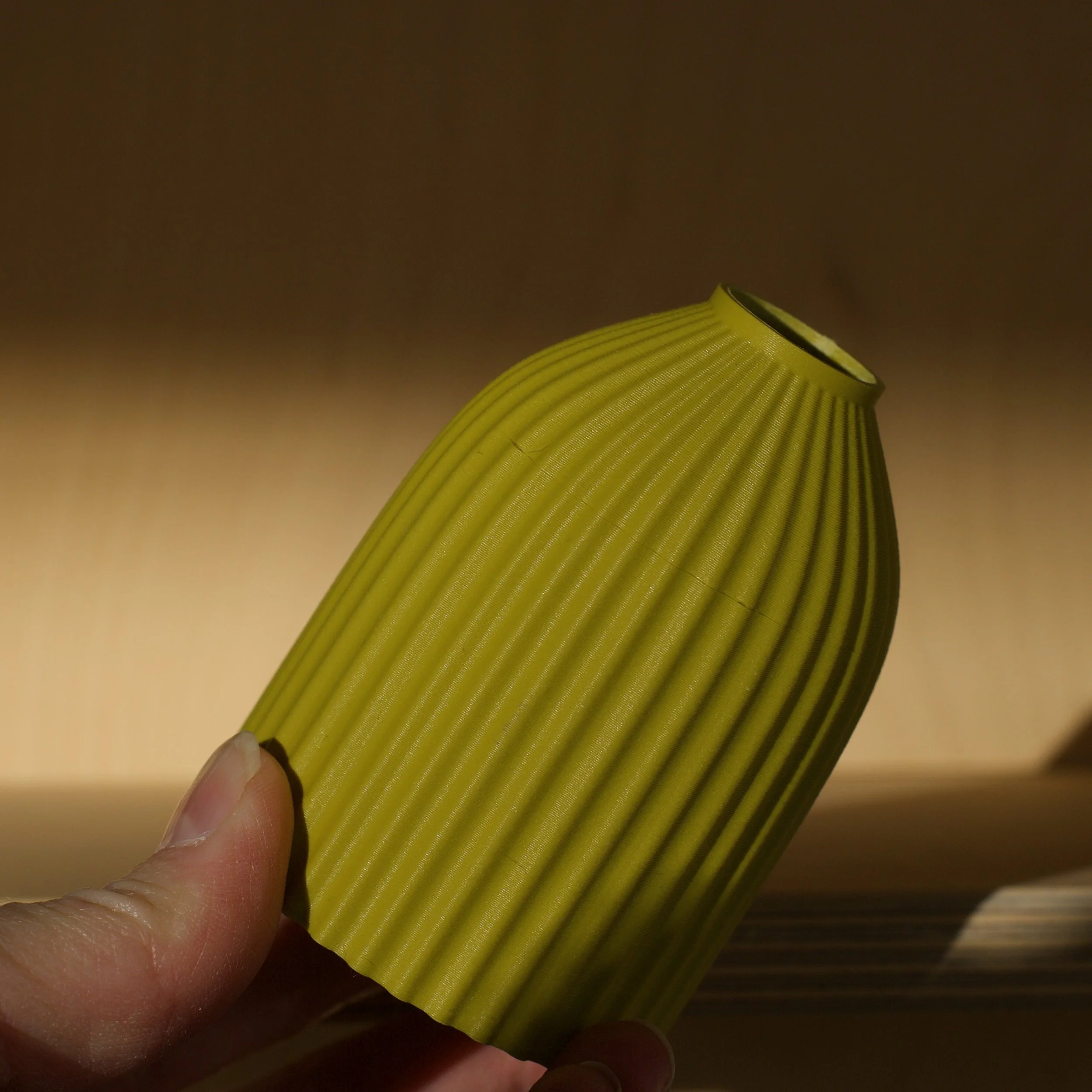 KT 08 olive split seconds split - 1.jpeg