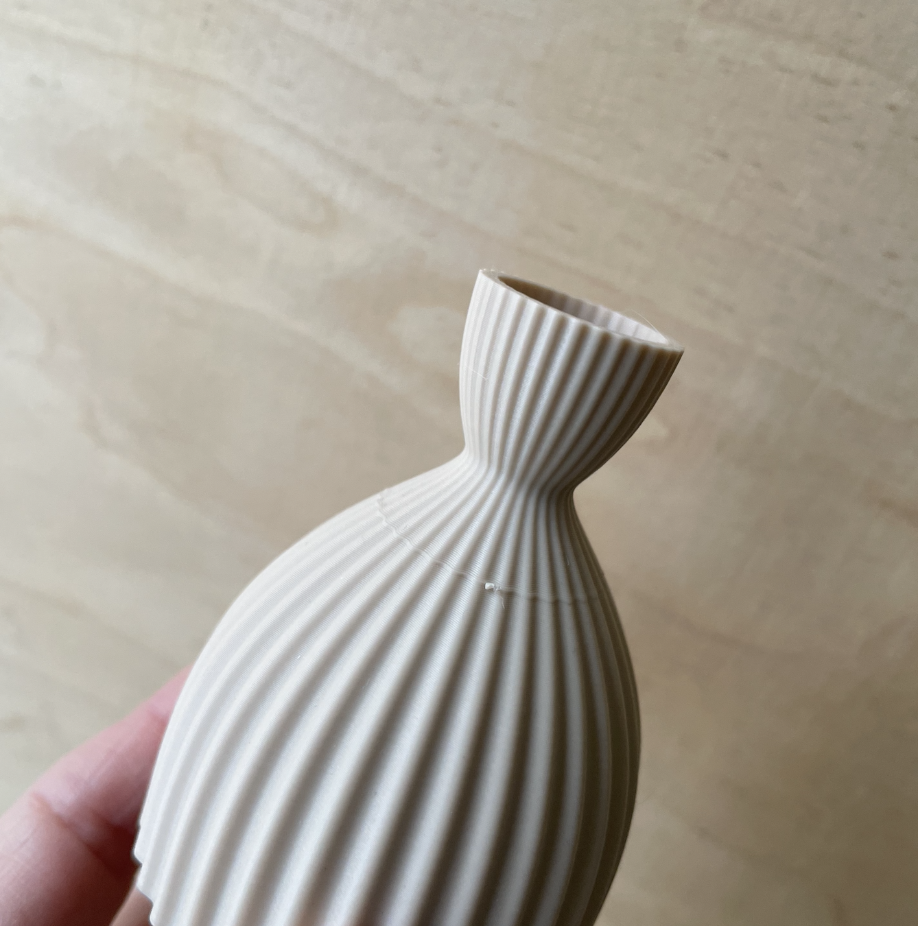 Screenshot 2026-01-24 at 15.24.21.png