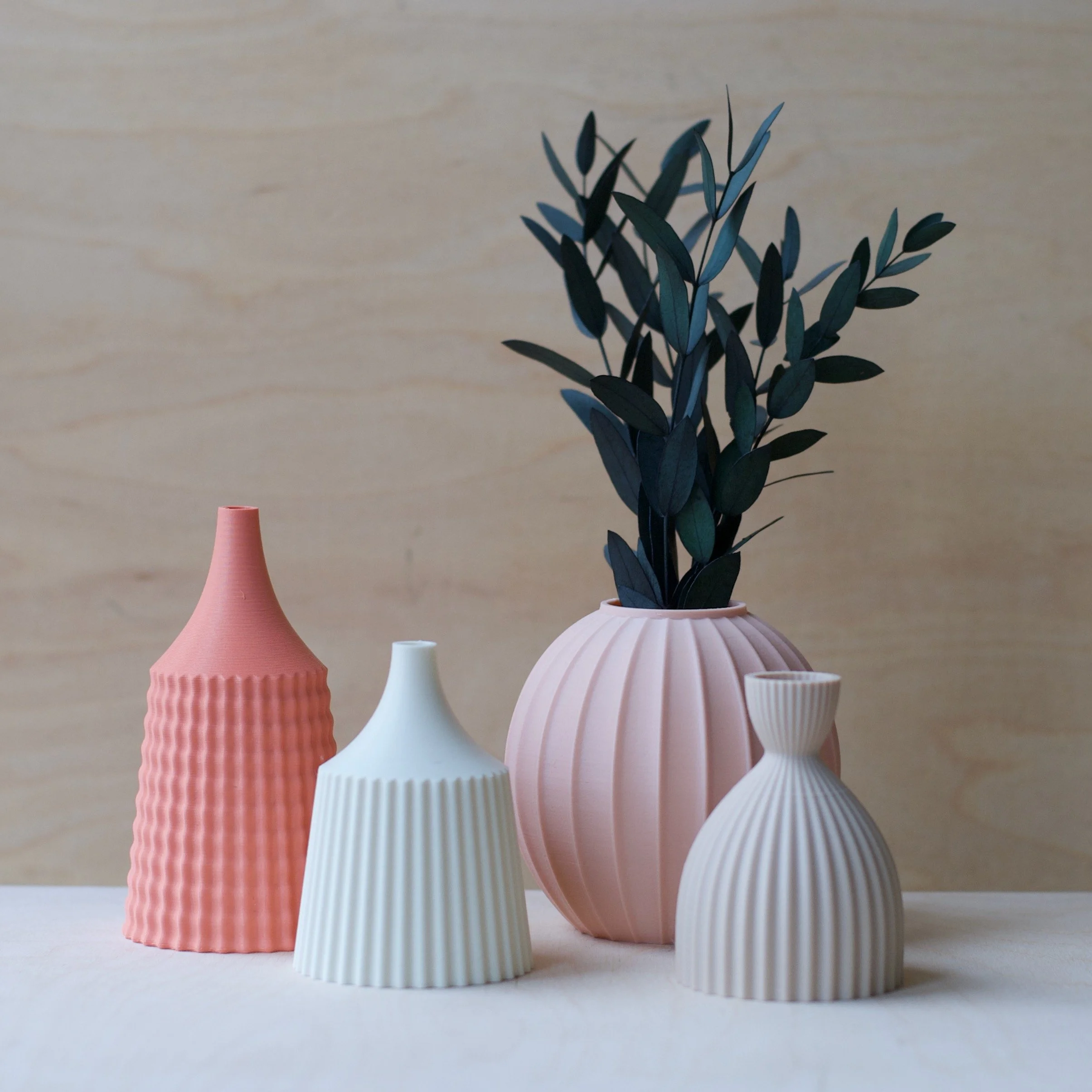 seconds group 2 - 1.jpeg