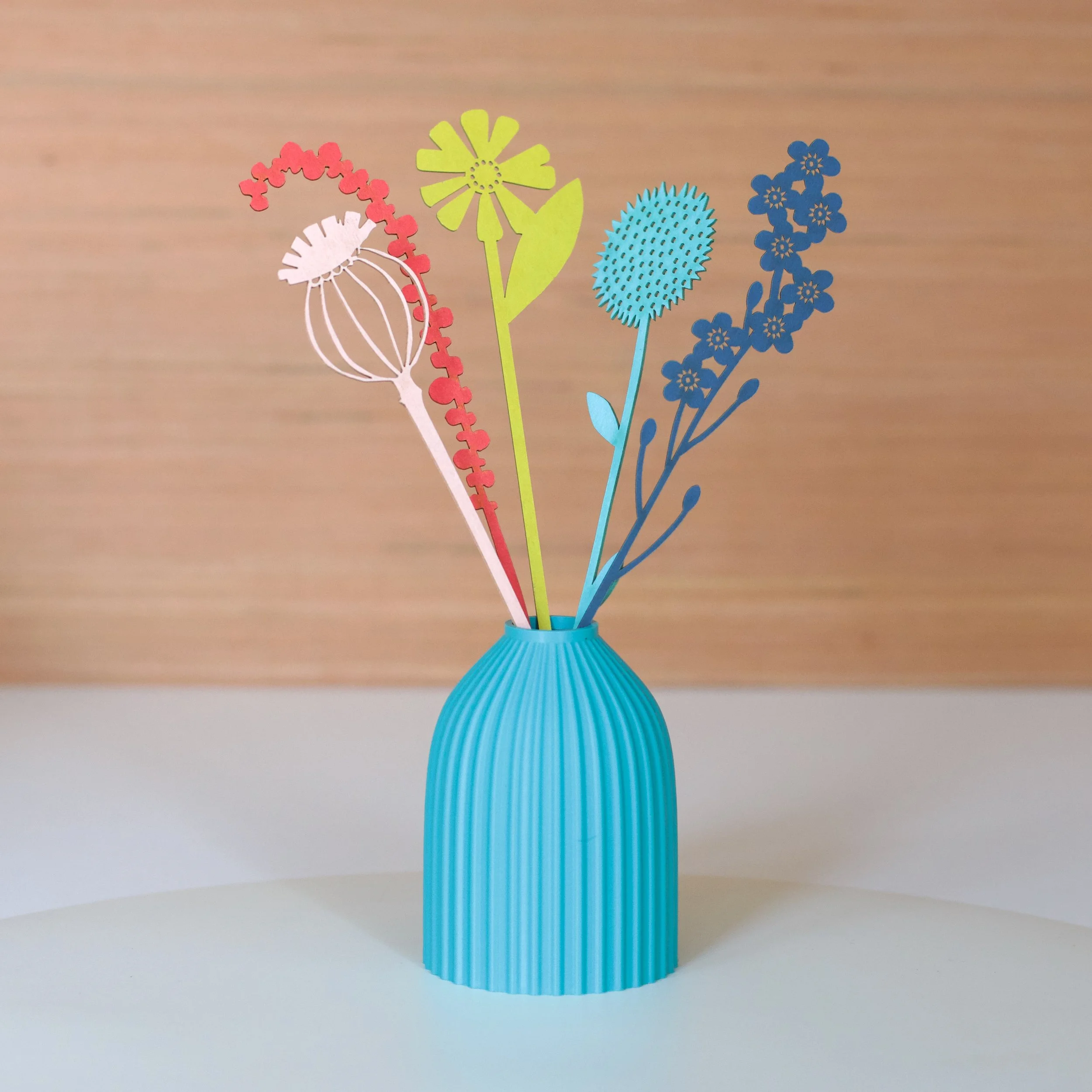 Hannah brights posy 2 online sq 1 - 1.jpeg