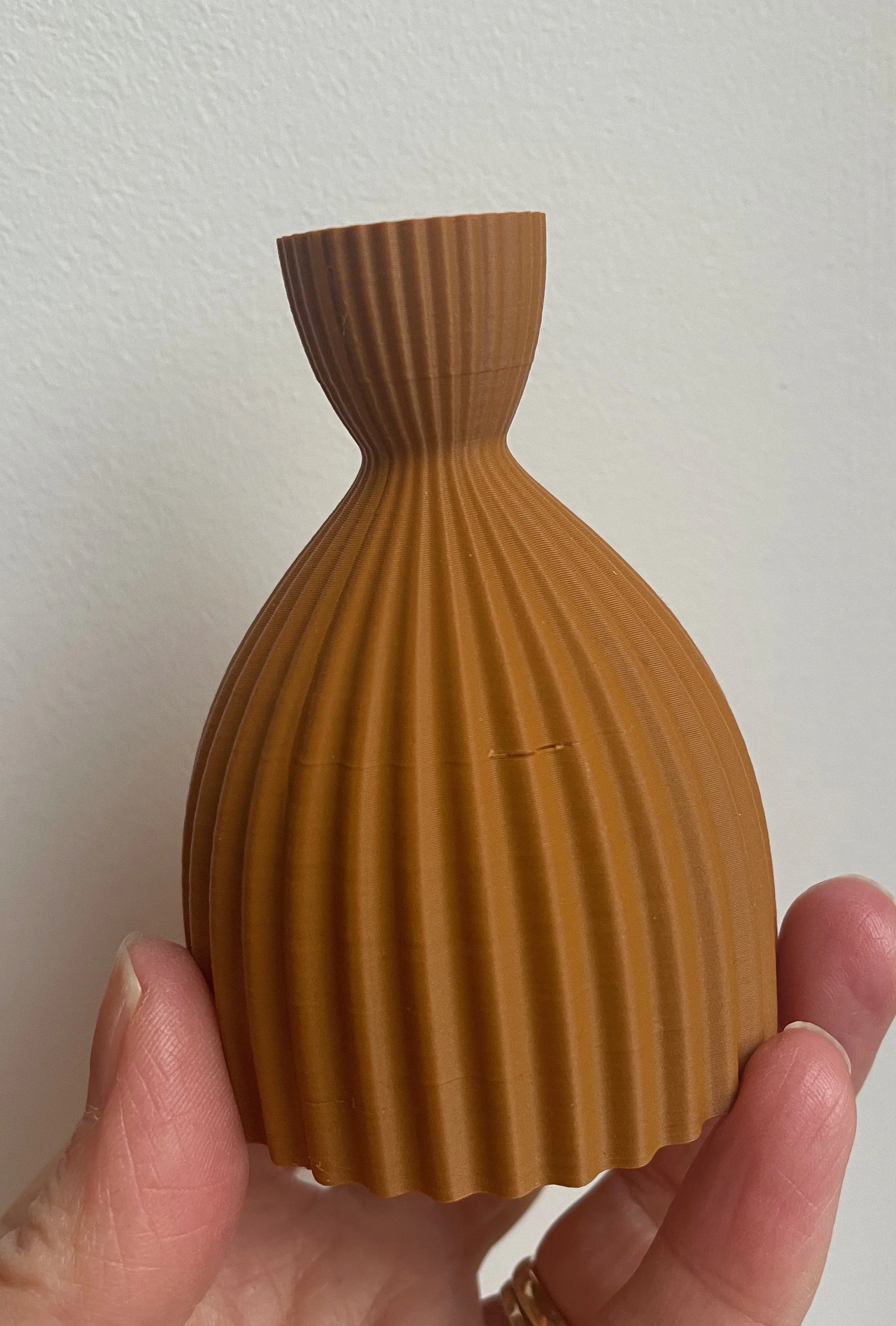 KT 17 Caramel seconds 1 - 1.jpeg