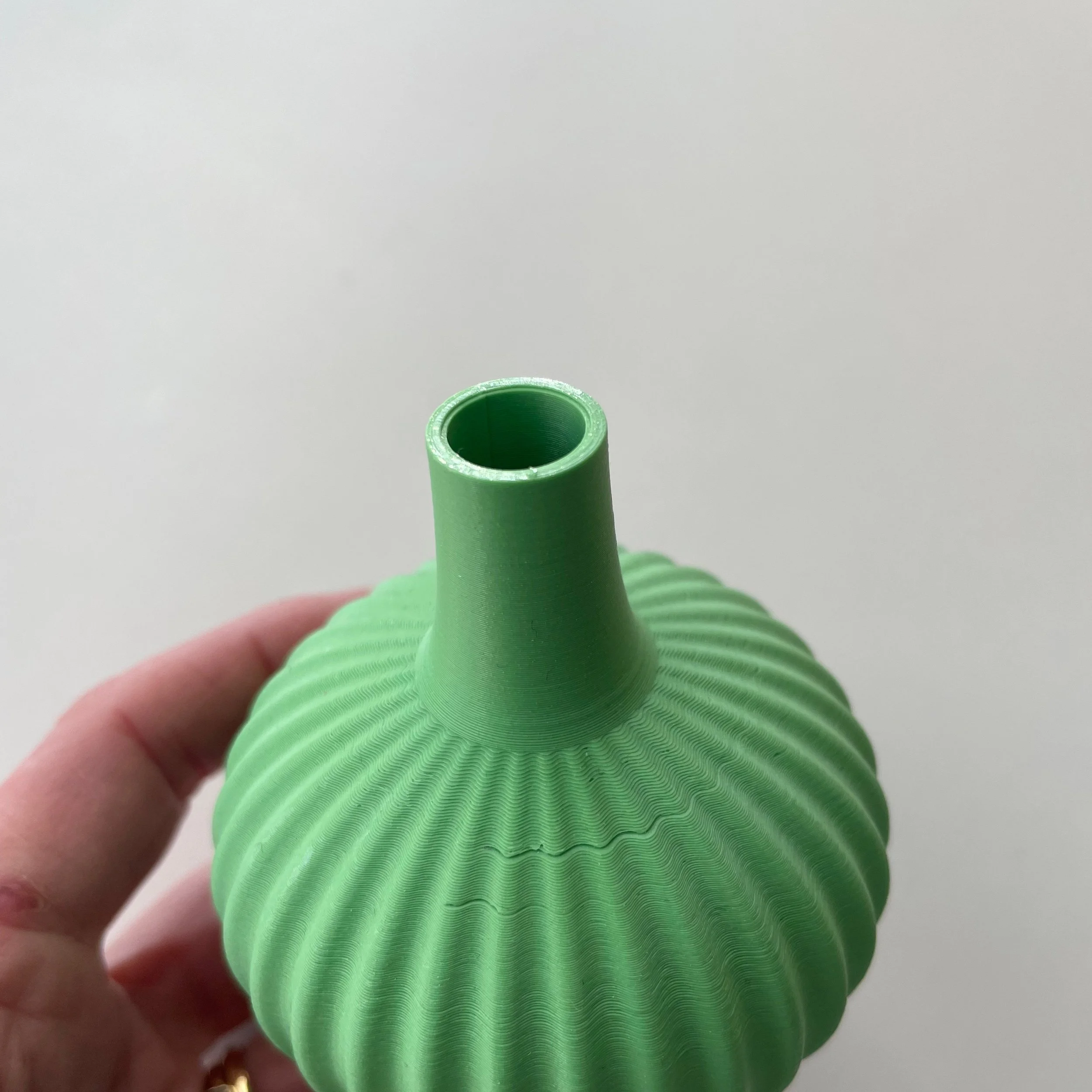 KT 09 Pistachio - seconds split  - 1.jpeg