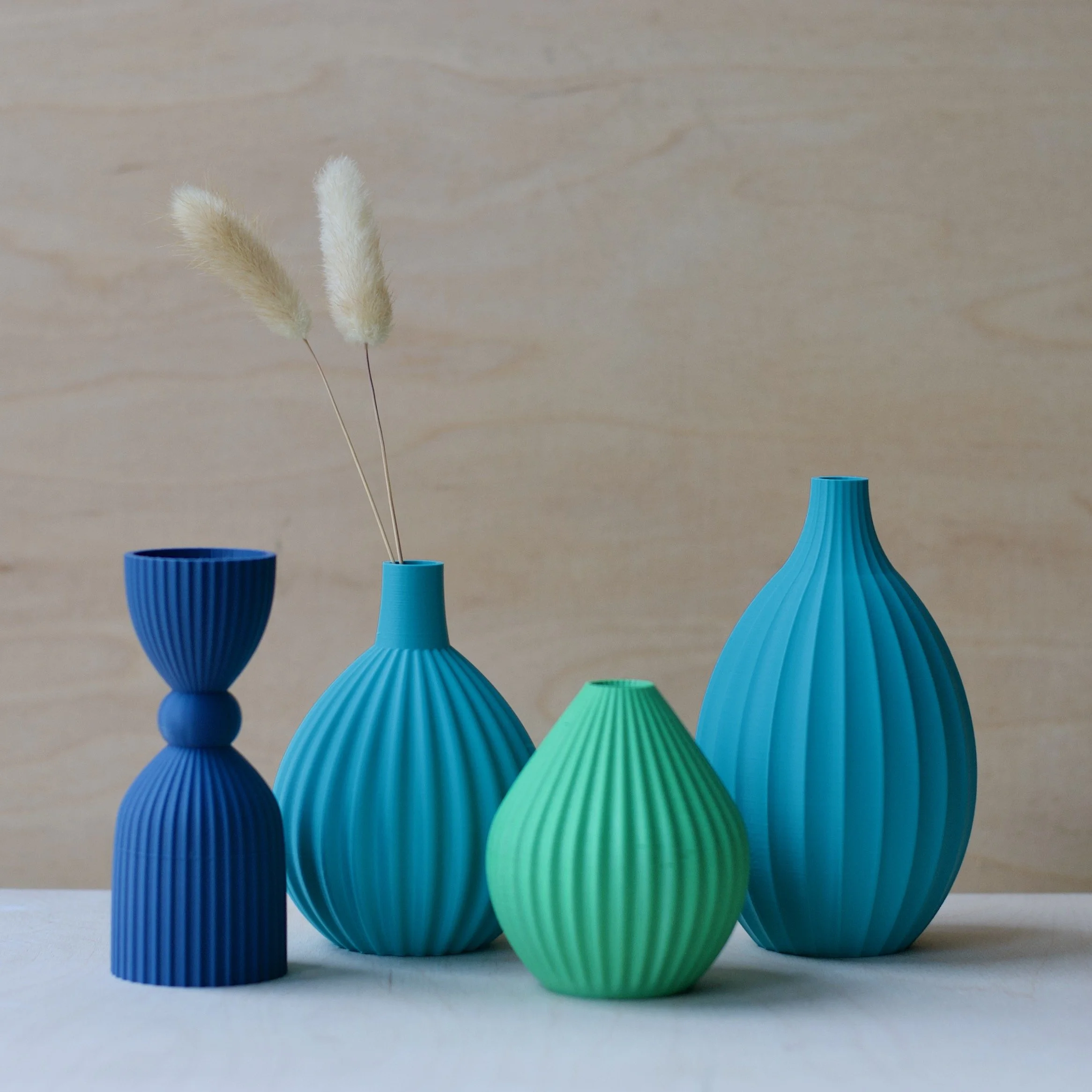 seconds group 5 - 1.jpeg