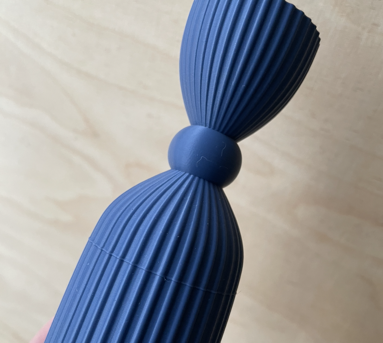 Screenshot 2026-01-24 at 15.23.53.png