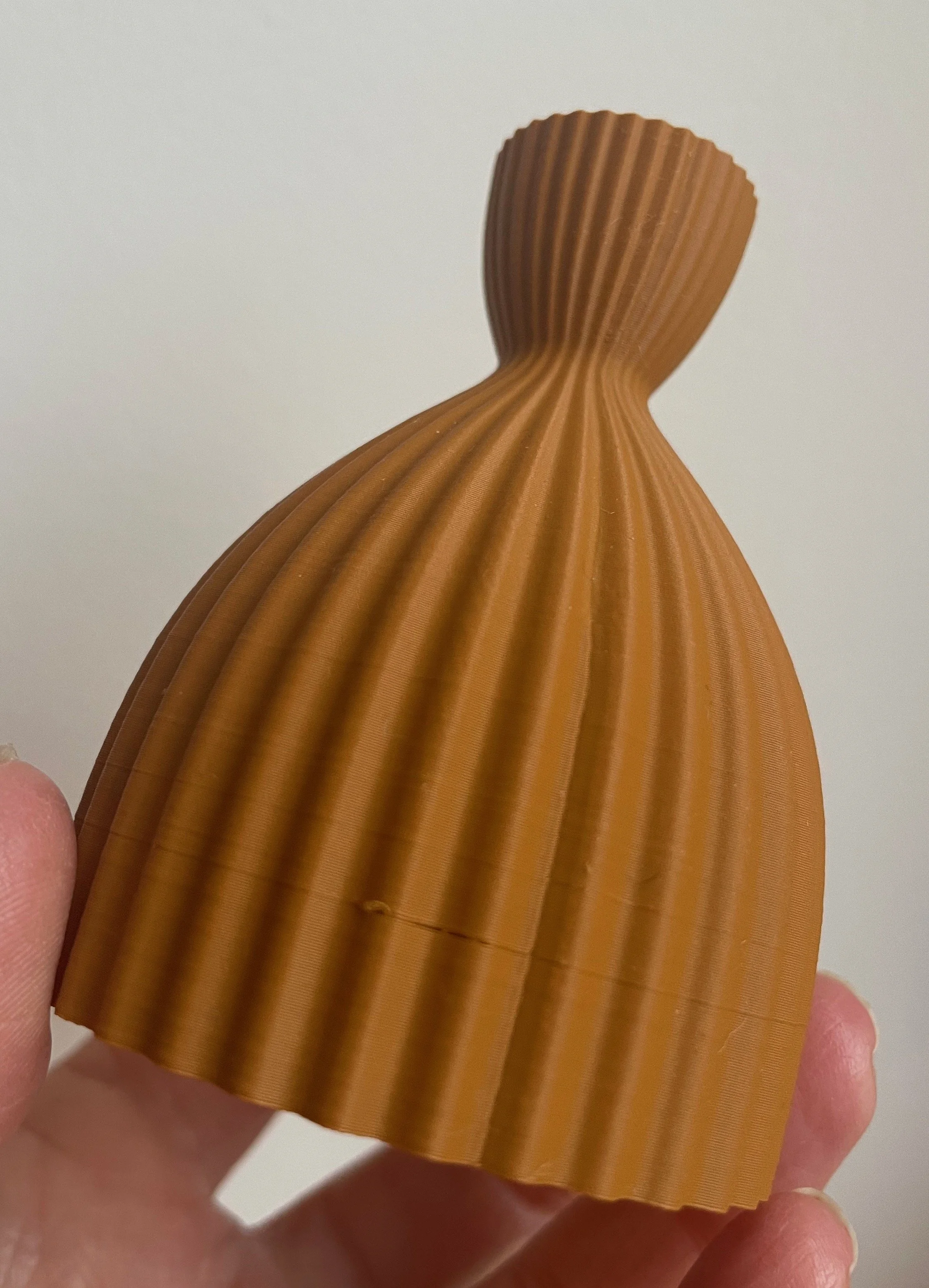 KT 17 Caramel seconds 3 - 1.jpeg