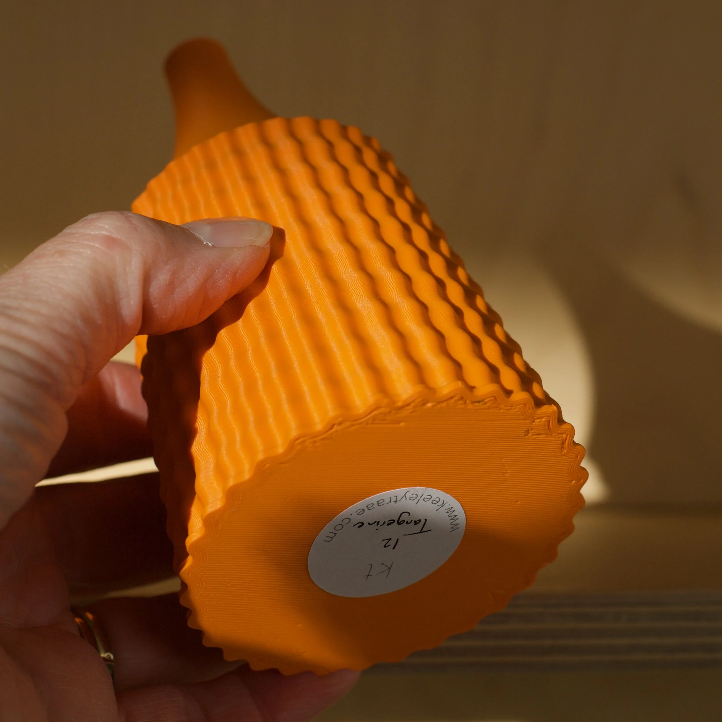 KT 12 Tangerine seconds split - 1.jpeg