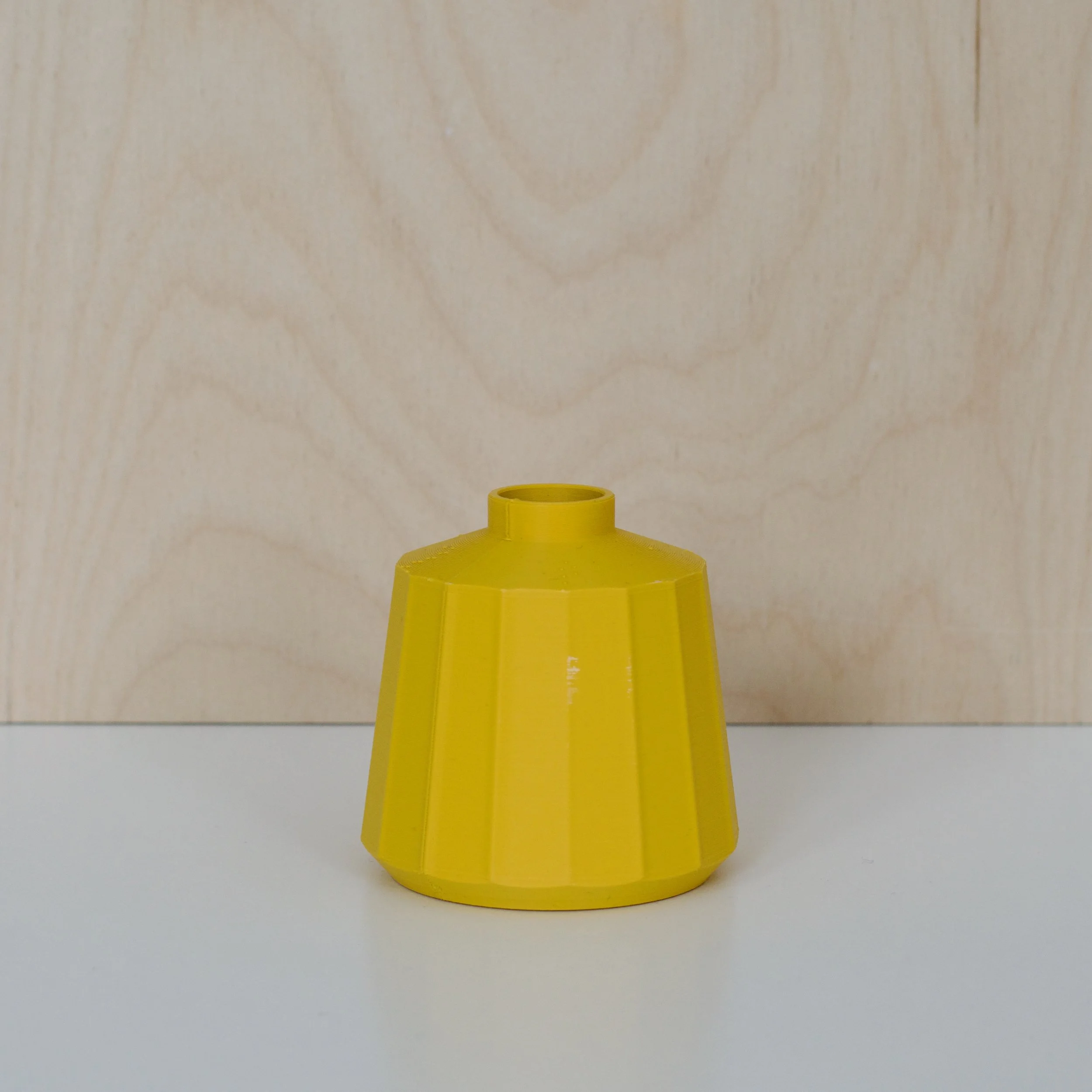 KT 05 Custard - seconds sale - 1.jpeg